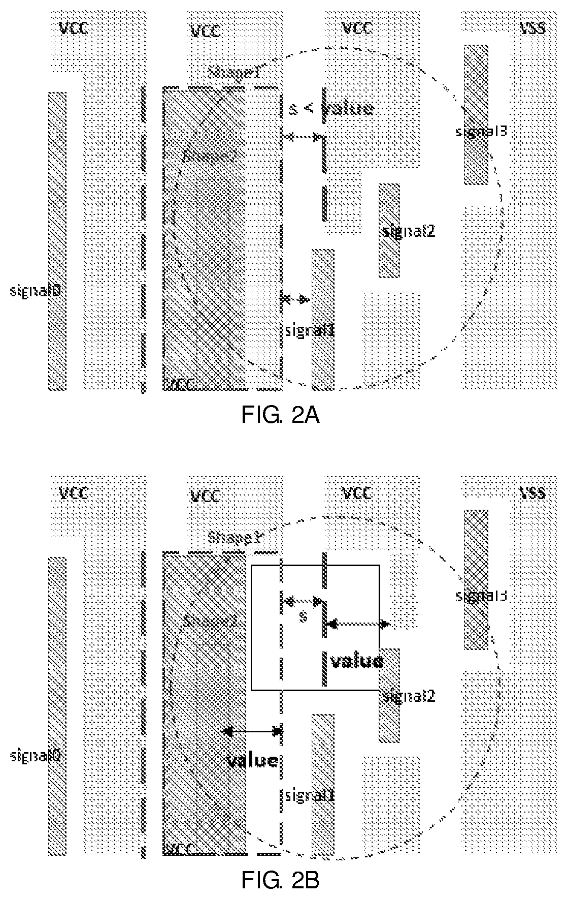 Patent US12437137 Figure 2 – Method and apparatus of designing integrated circuit