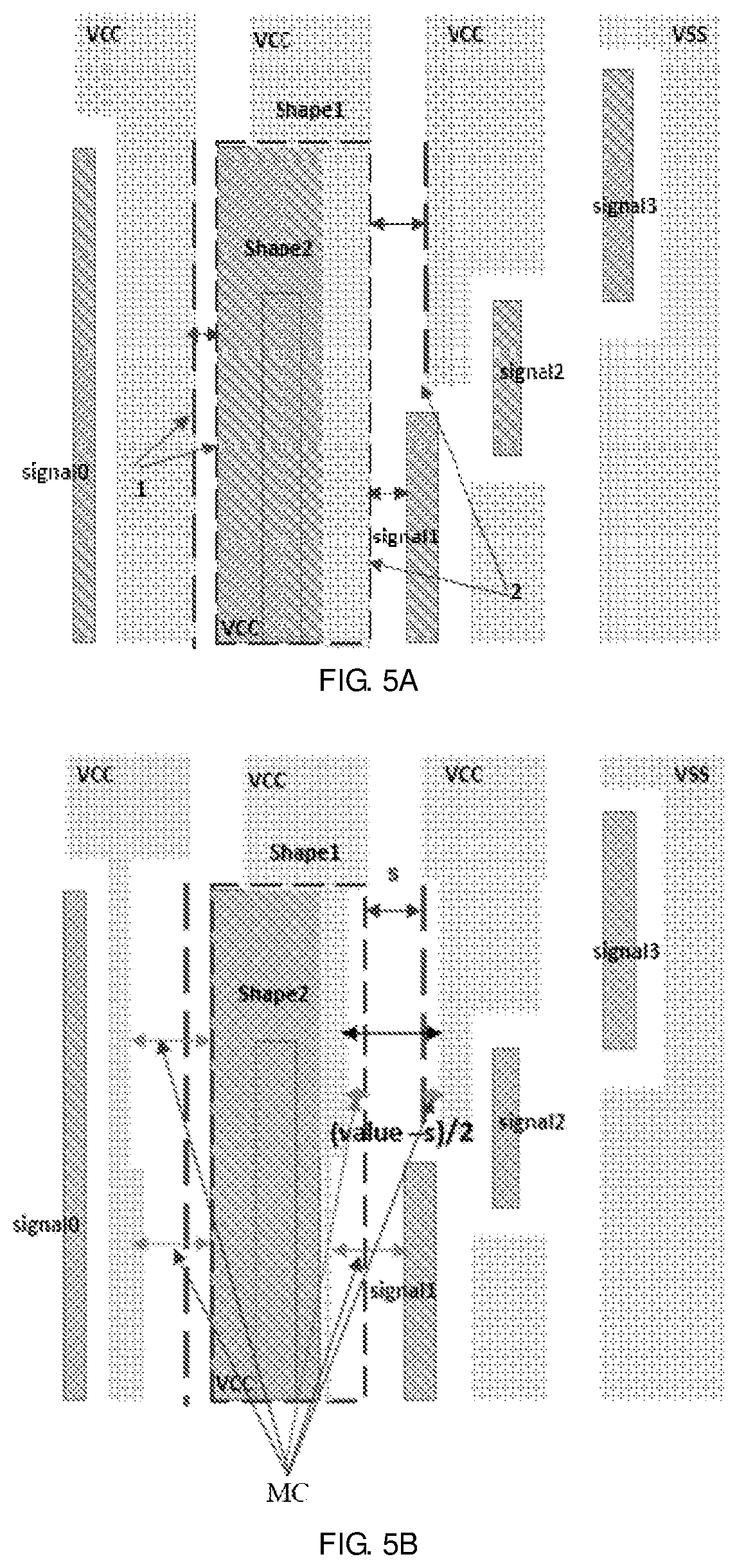Patent US12437137 Figure 4 – Method and apparatus of designing integrated circuit