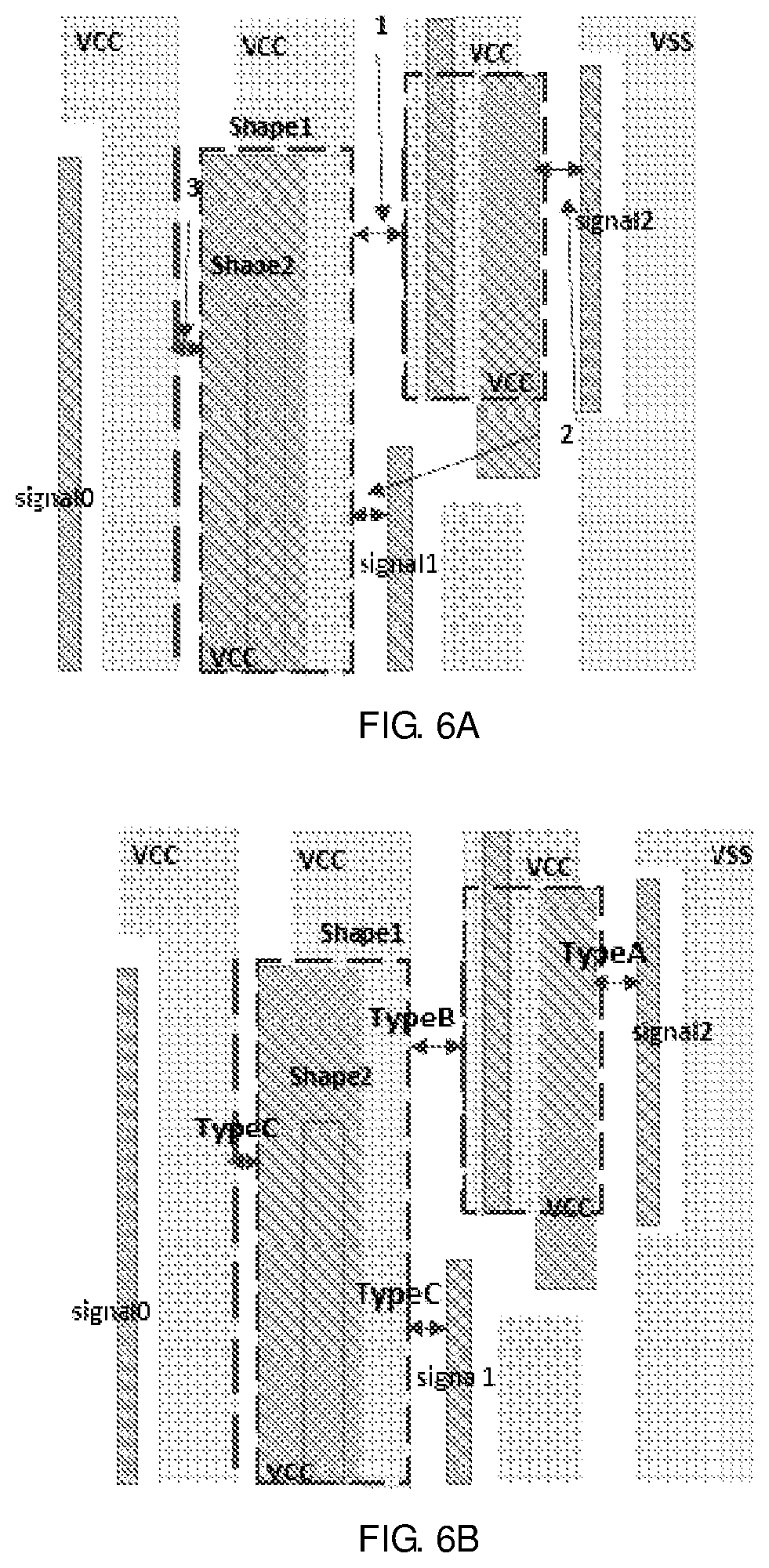 Patent US12437137 Figure 5 – Method and apparatus of designing integrated circuit