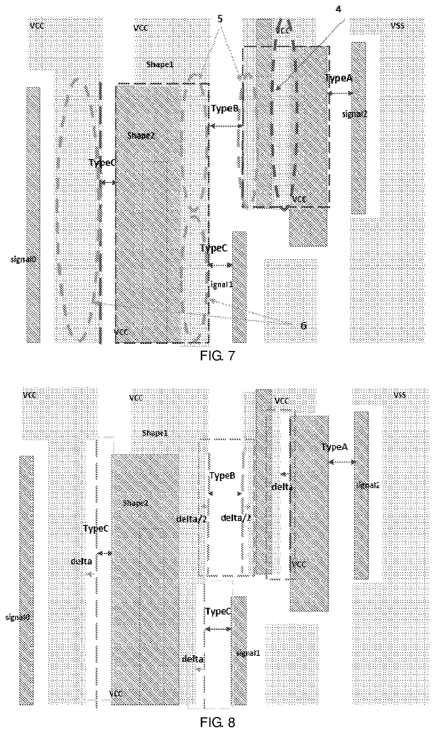 Patent US12437137 Figure 6 – Method and apparatus of designing integrated circuit