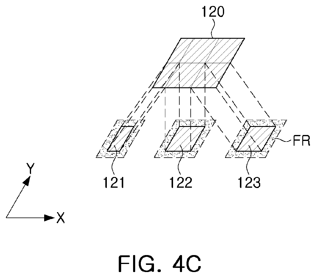 Patent US12437138 Figure 5 – Layout method of semiconductor chip, semiconductor chip manufacturing method and computing device using same