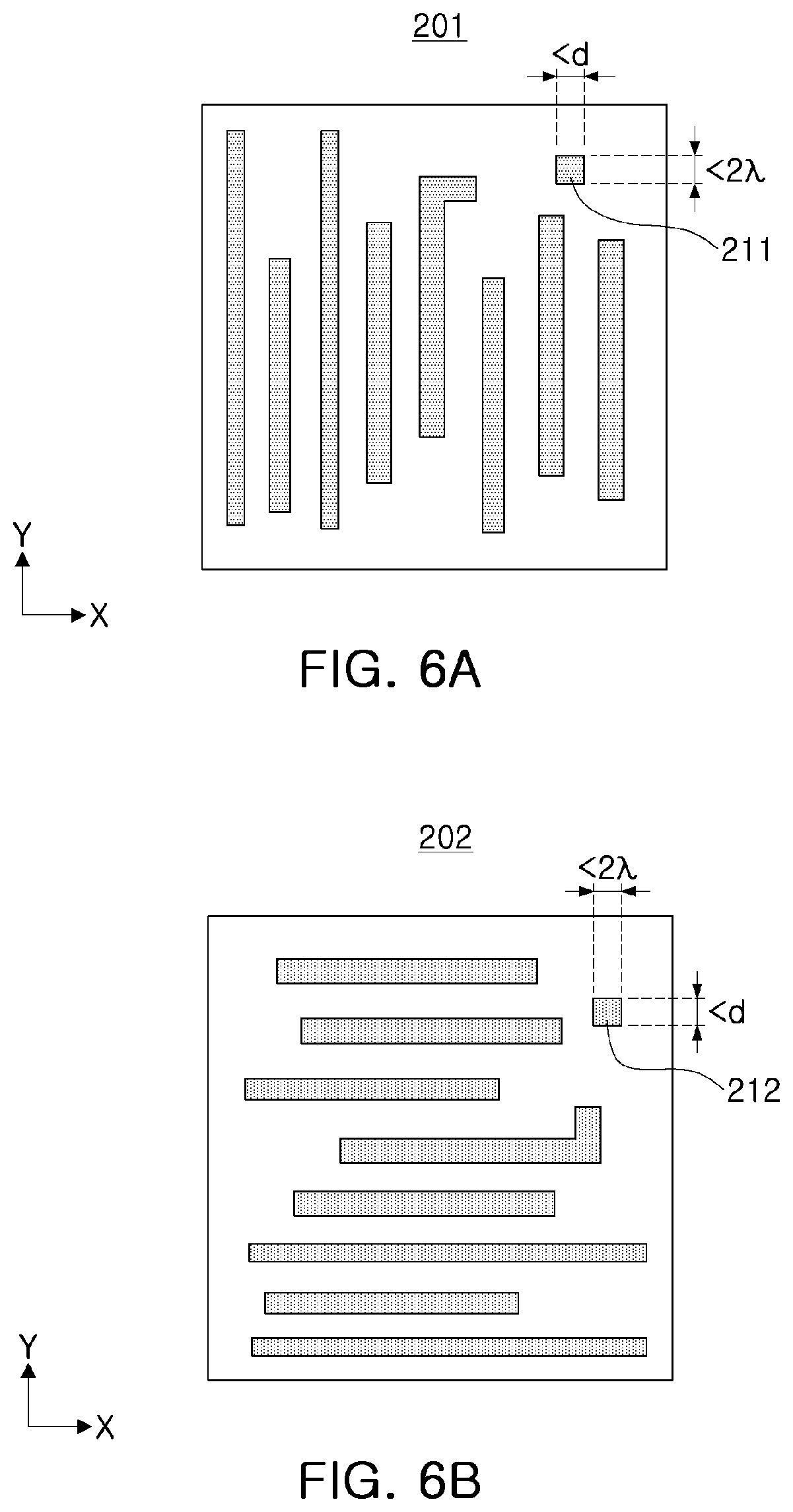 Patent US12437138 Figure 7 – Layout method of semiconductor chip, semiconductor chip manufacturing method and computing device using same