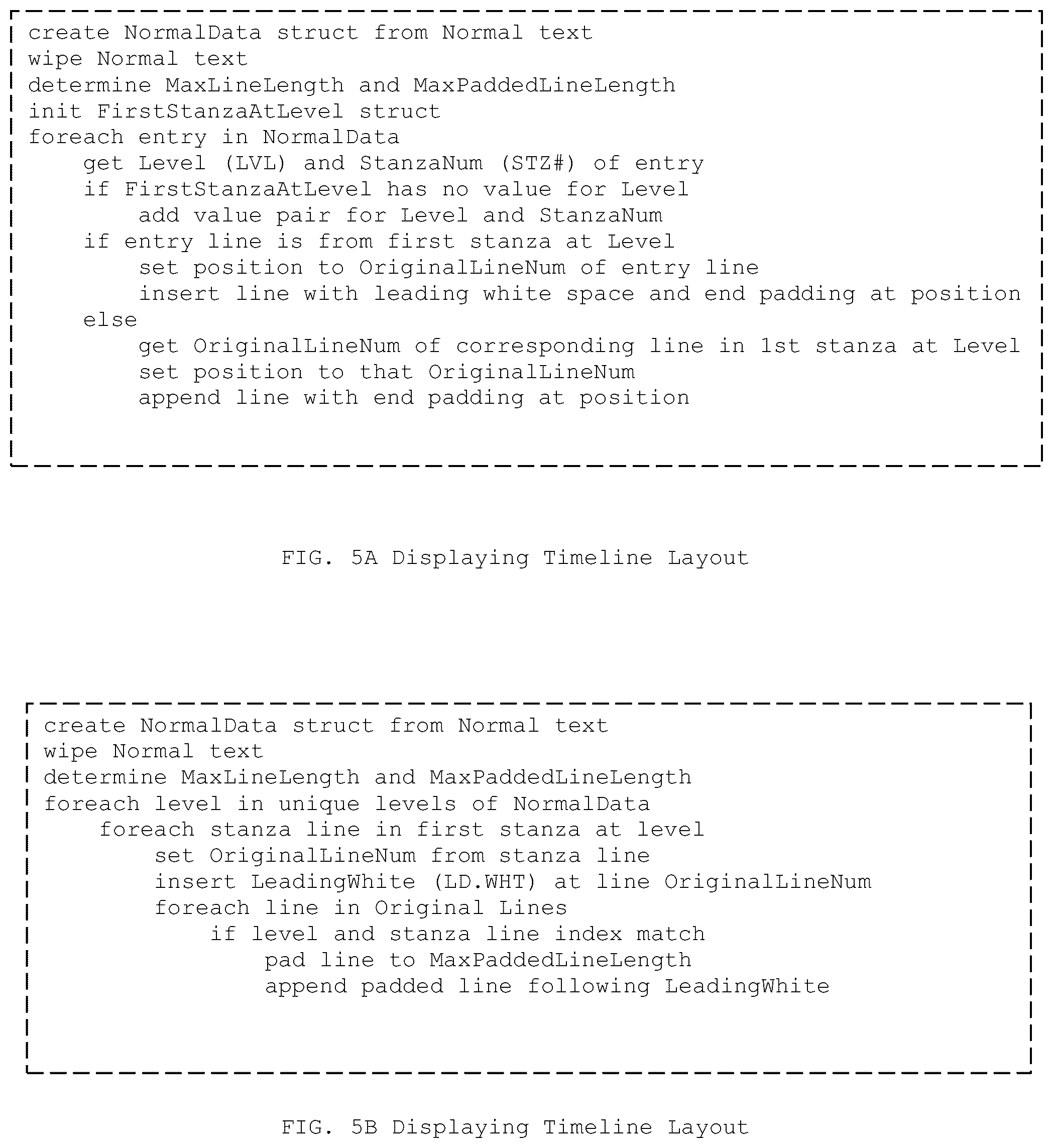Patent US12437143 Figure 5 – Rhyme engine for literary works with rhyme or rhythm