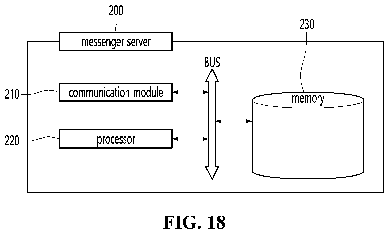 Patent US12437144 Figure 16 – Content recommendation method and user terminal
