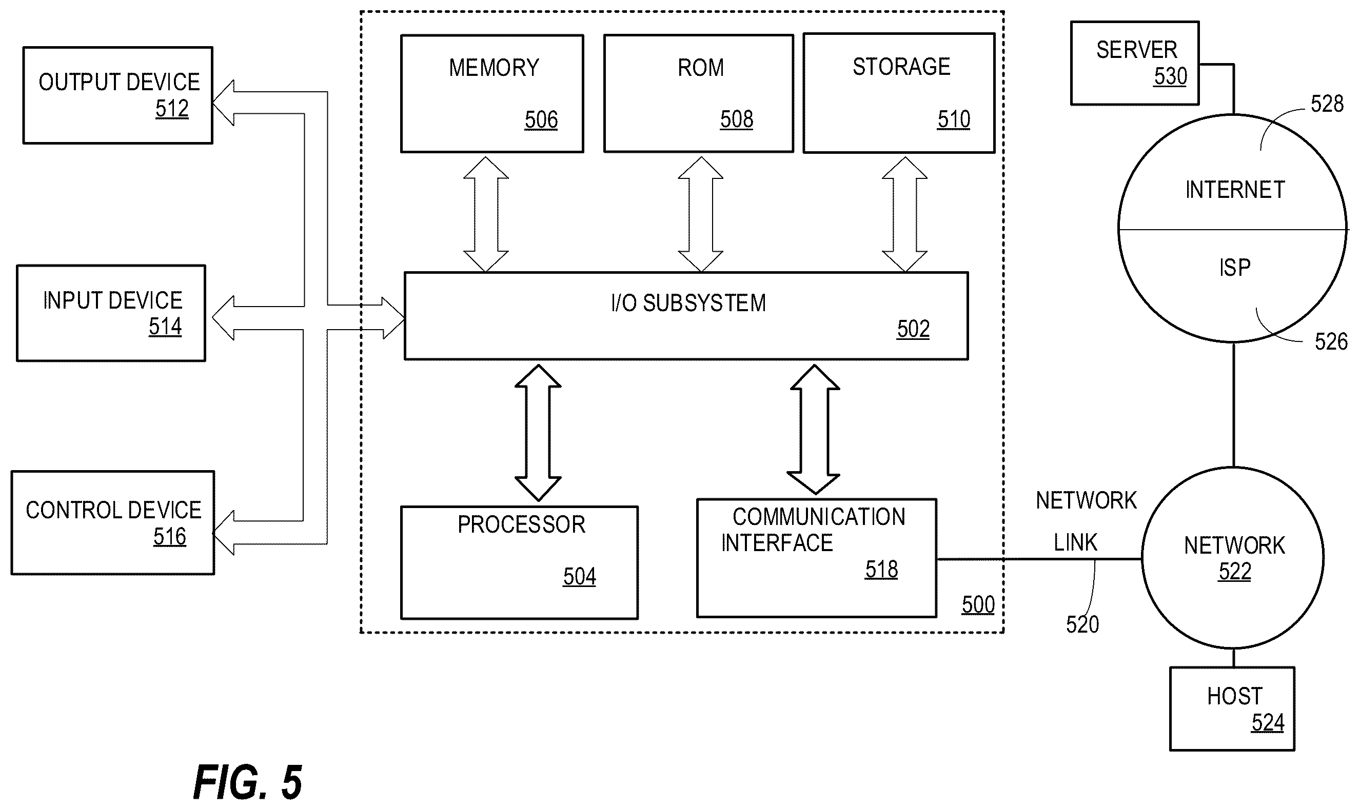 Patent US12437145 Figure 7 – Inferred event detection and text processing using transparent windows