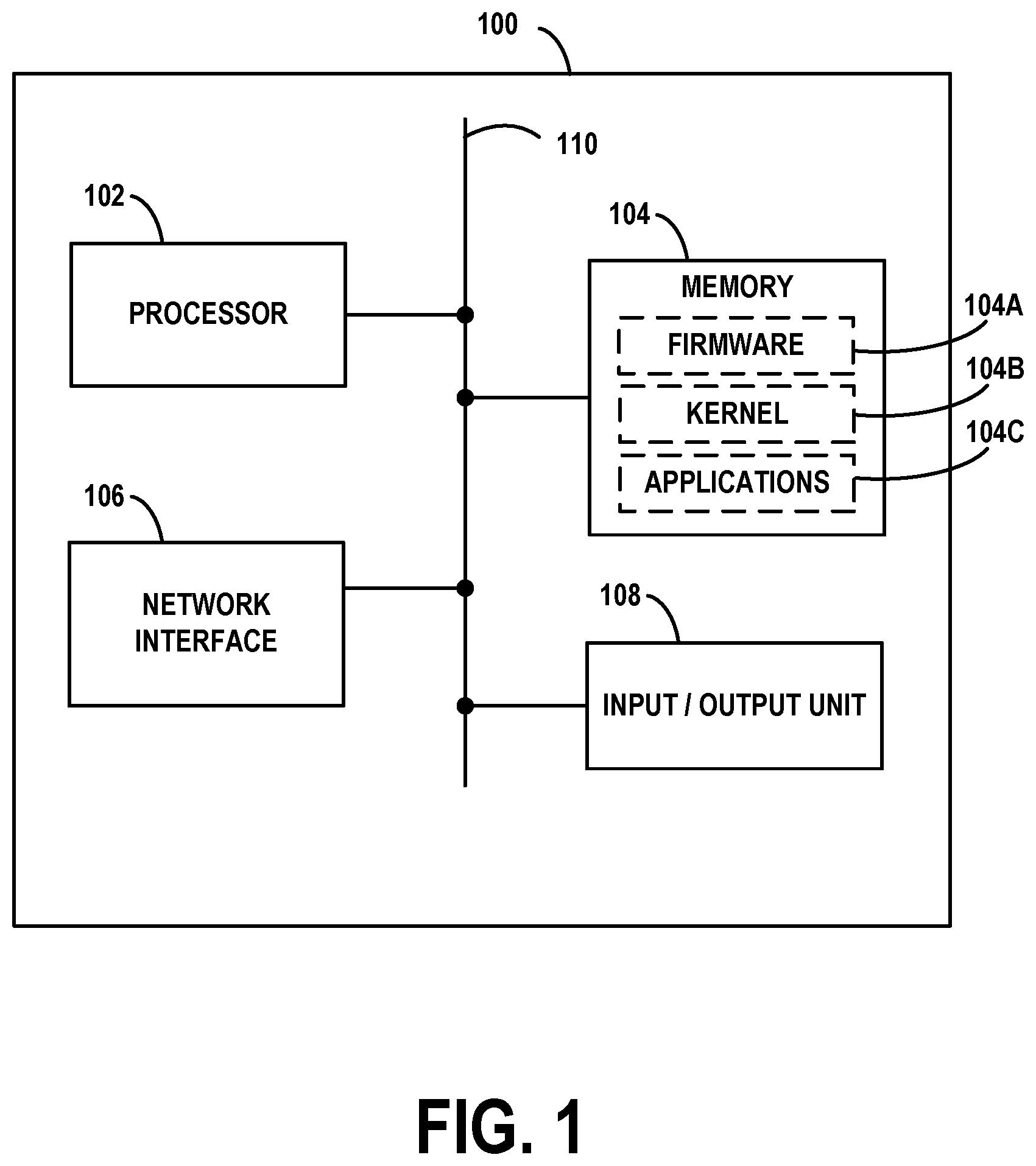 Patent US12437158 — Method for filtering and semi-automatically labeling training data — Figure 1