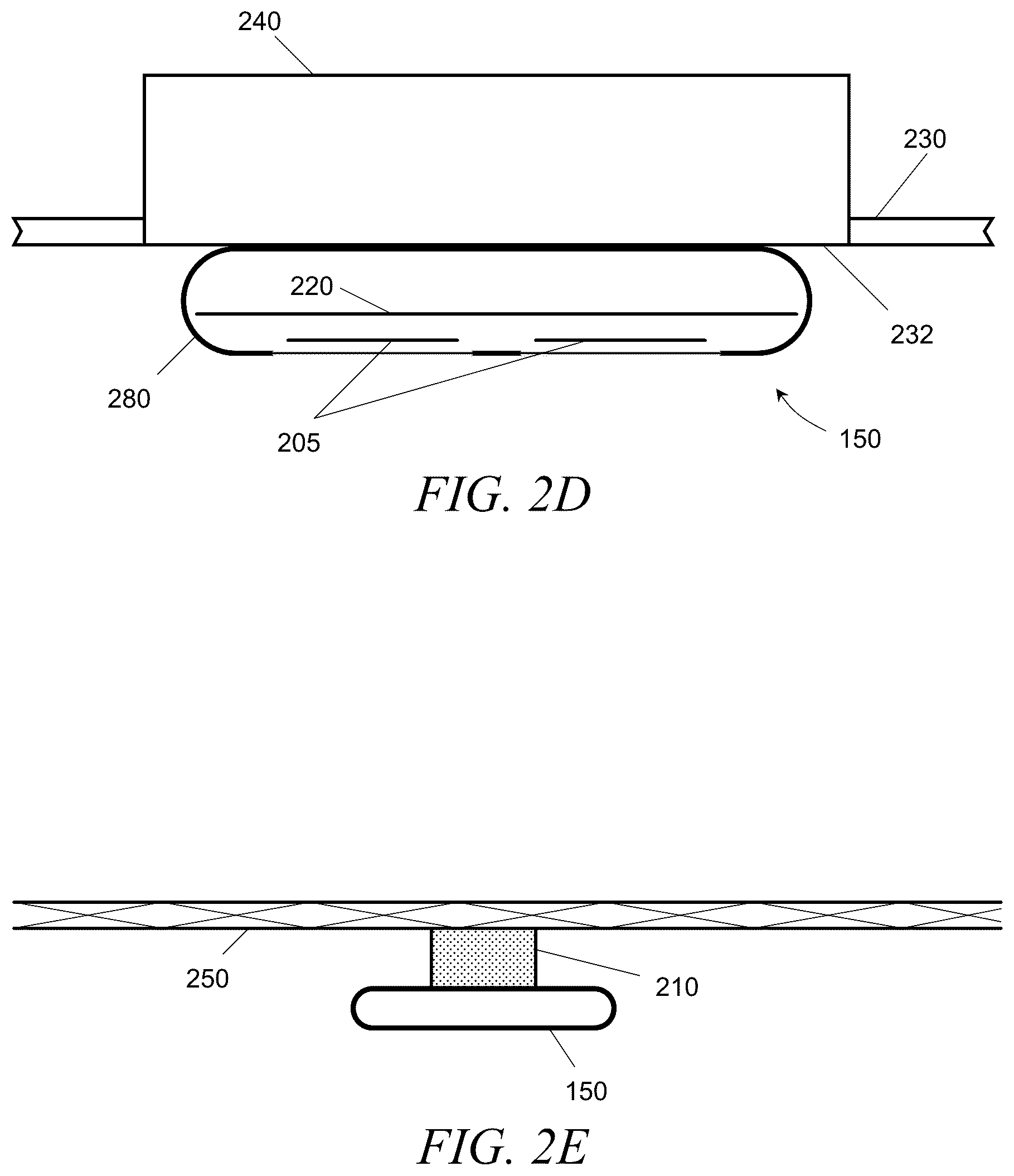 Patent US12437166 Figure 3 – Deploying RFID readers in environments having a dense population of RFID tags