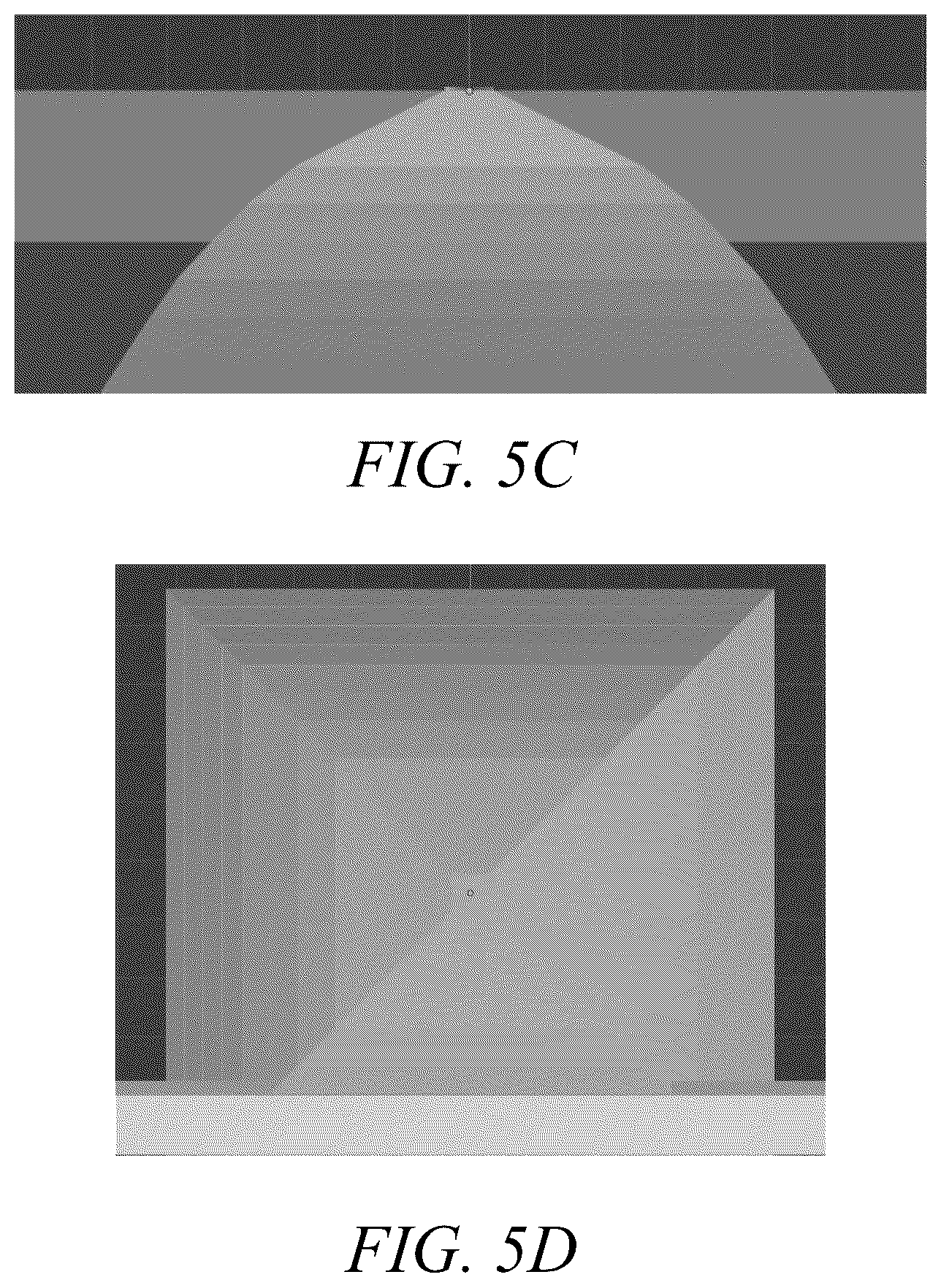 Patent US12437166 Figure 9 – Deploying RFID readers in environments having a dense population of RFID tags