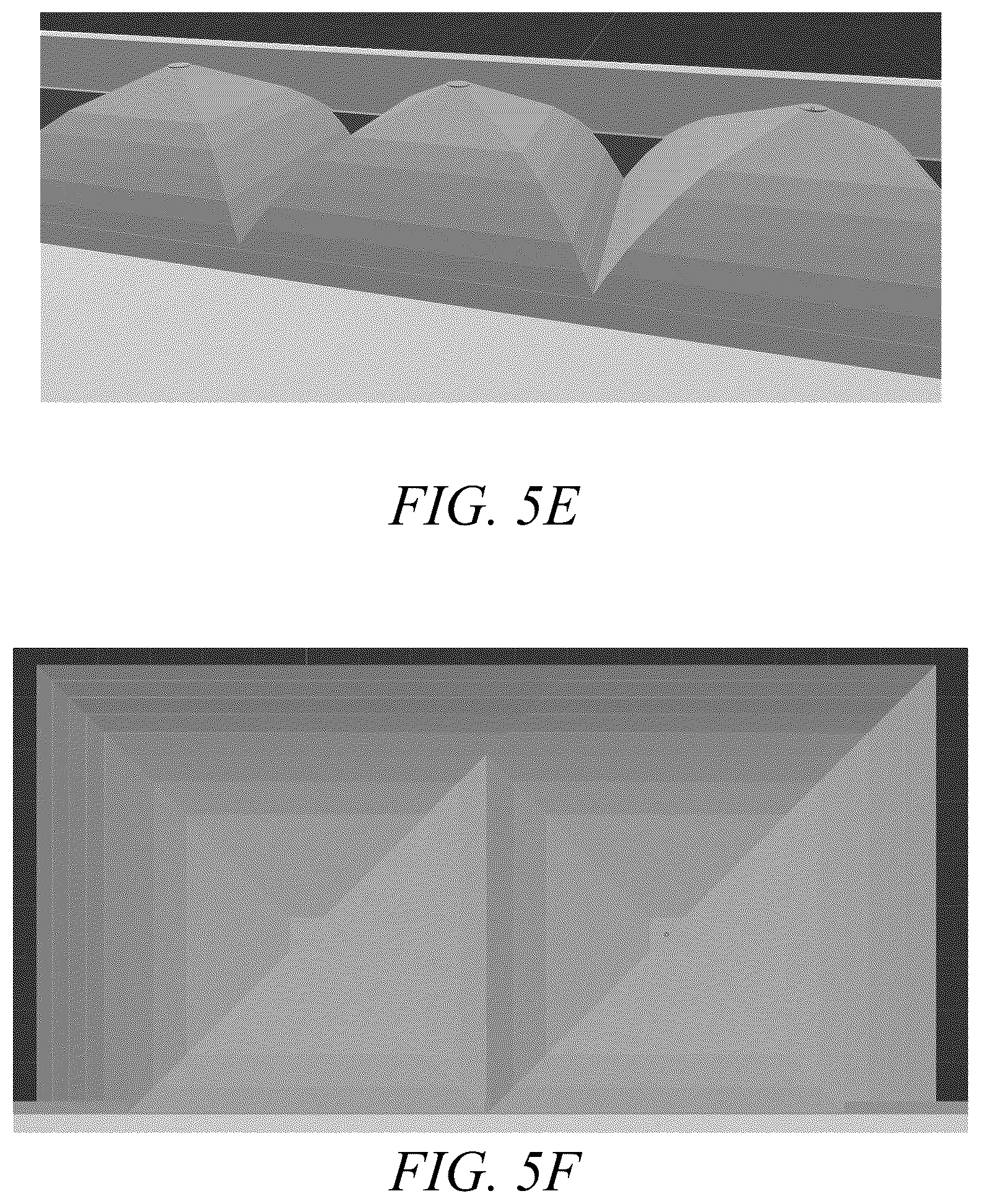 Patent US12437166 Figure 10 – Deploying RFID readers in environments having a dense population of RFID tags