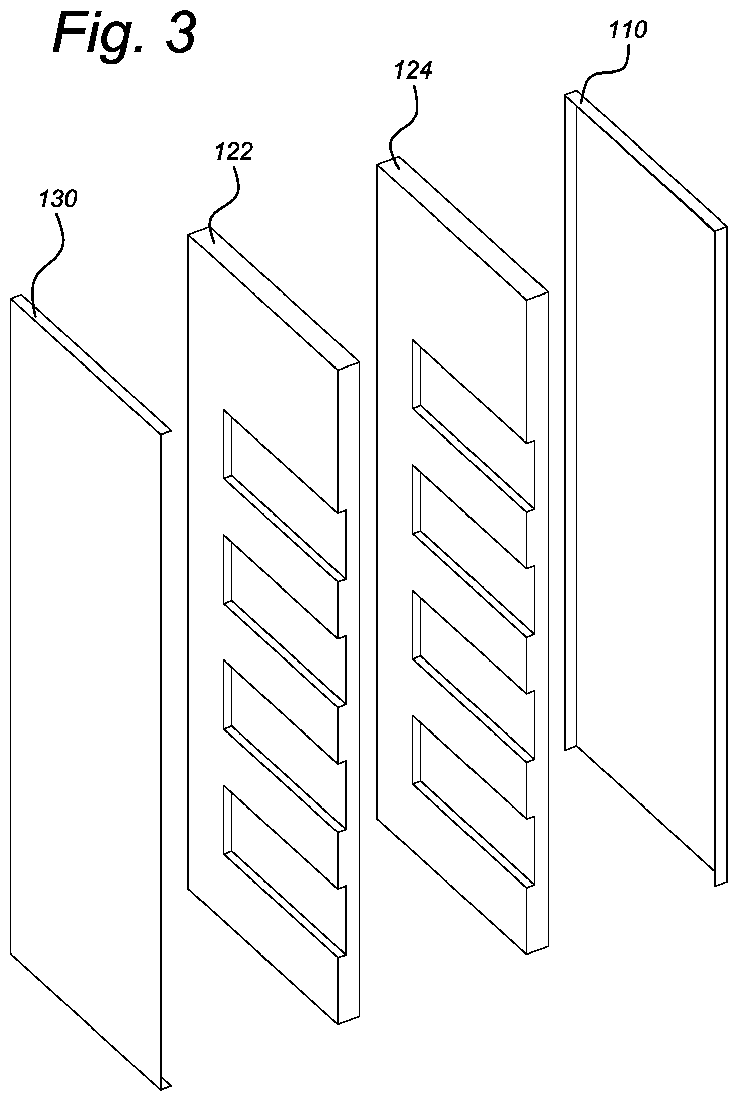 Patent US12437167 Figure 3 – Intelligent cabinet