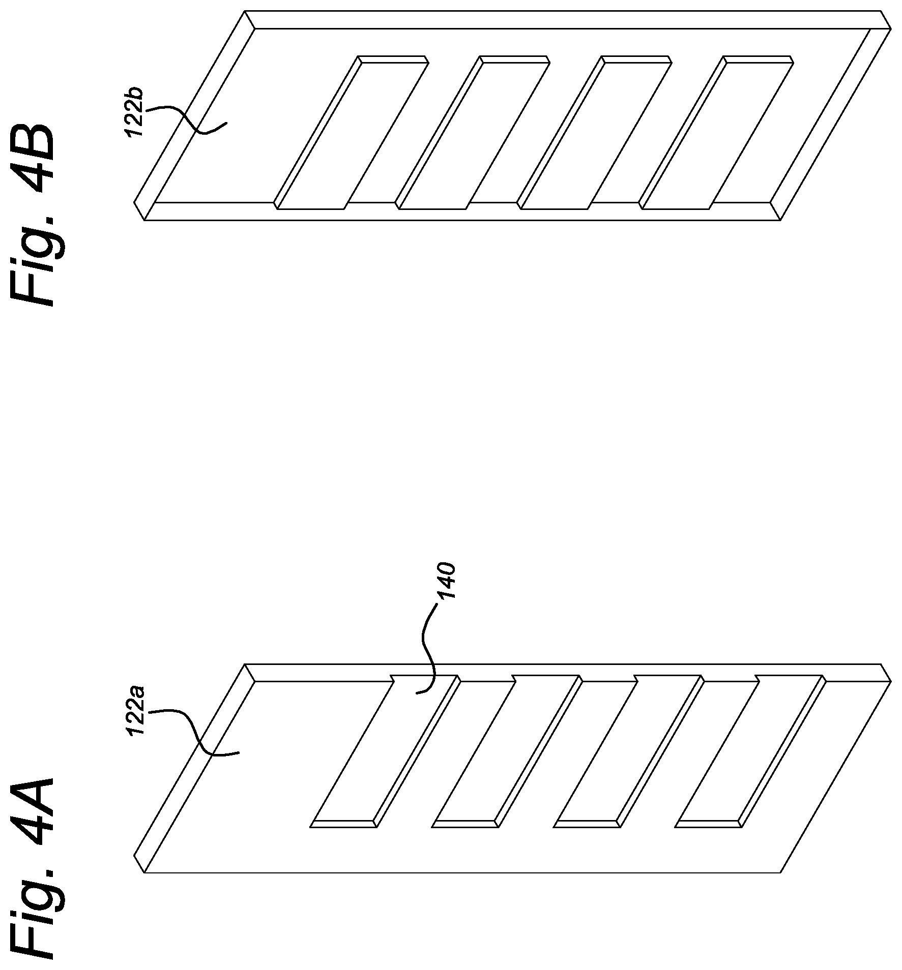 Patent US12437167 Figure 4 – Intelligent cabinet