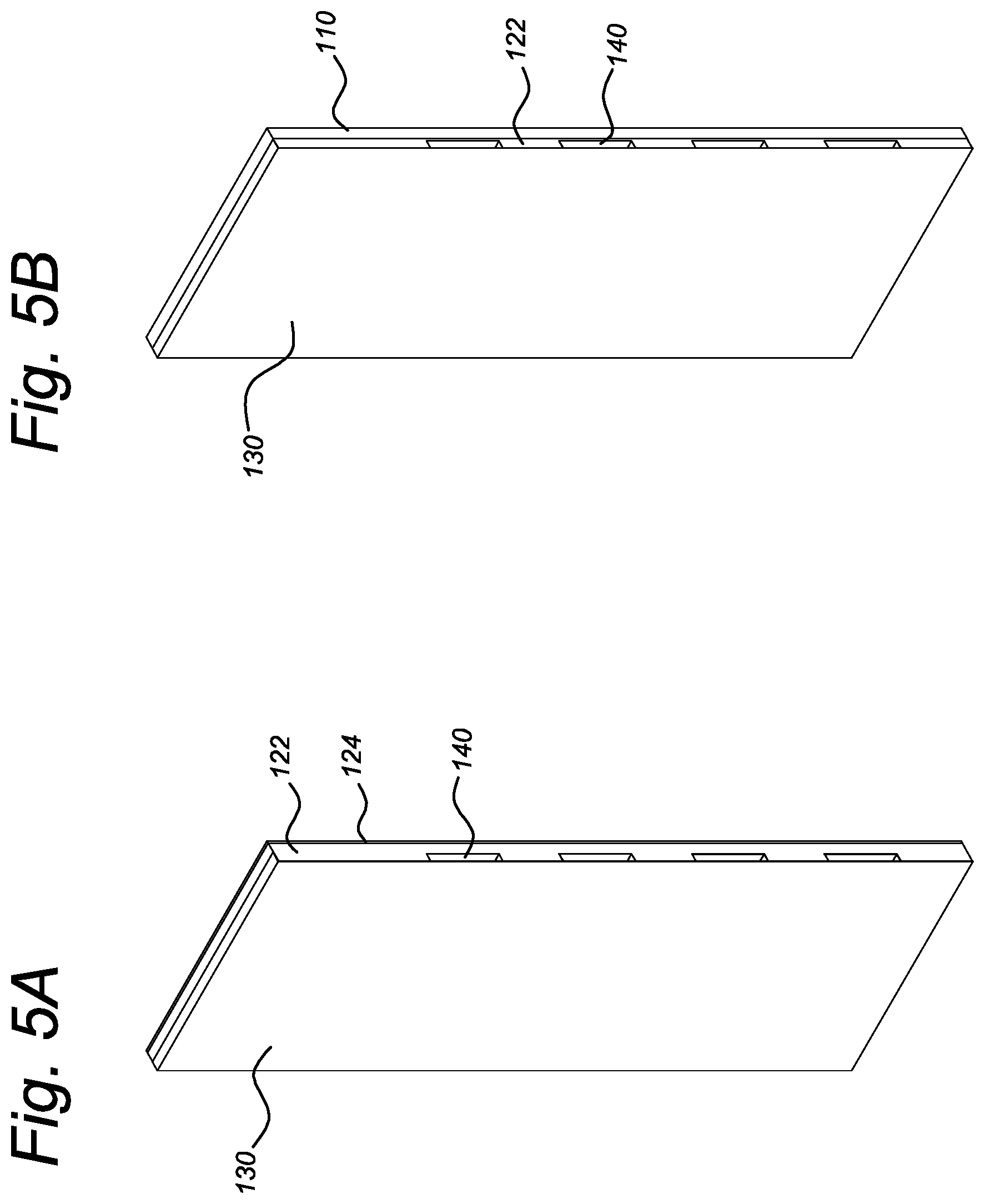 Patent US12437167 Figure 5 – Intelligent cabinet