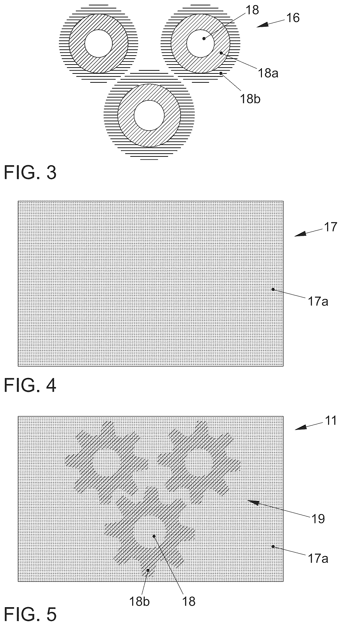 Patent US12437178 Figure 2 – Security feature for a data medium, and data medium