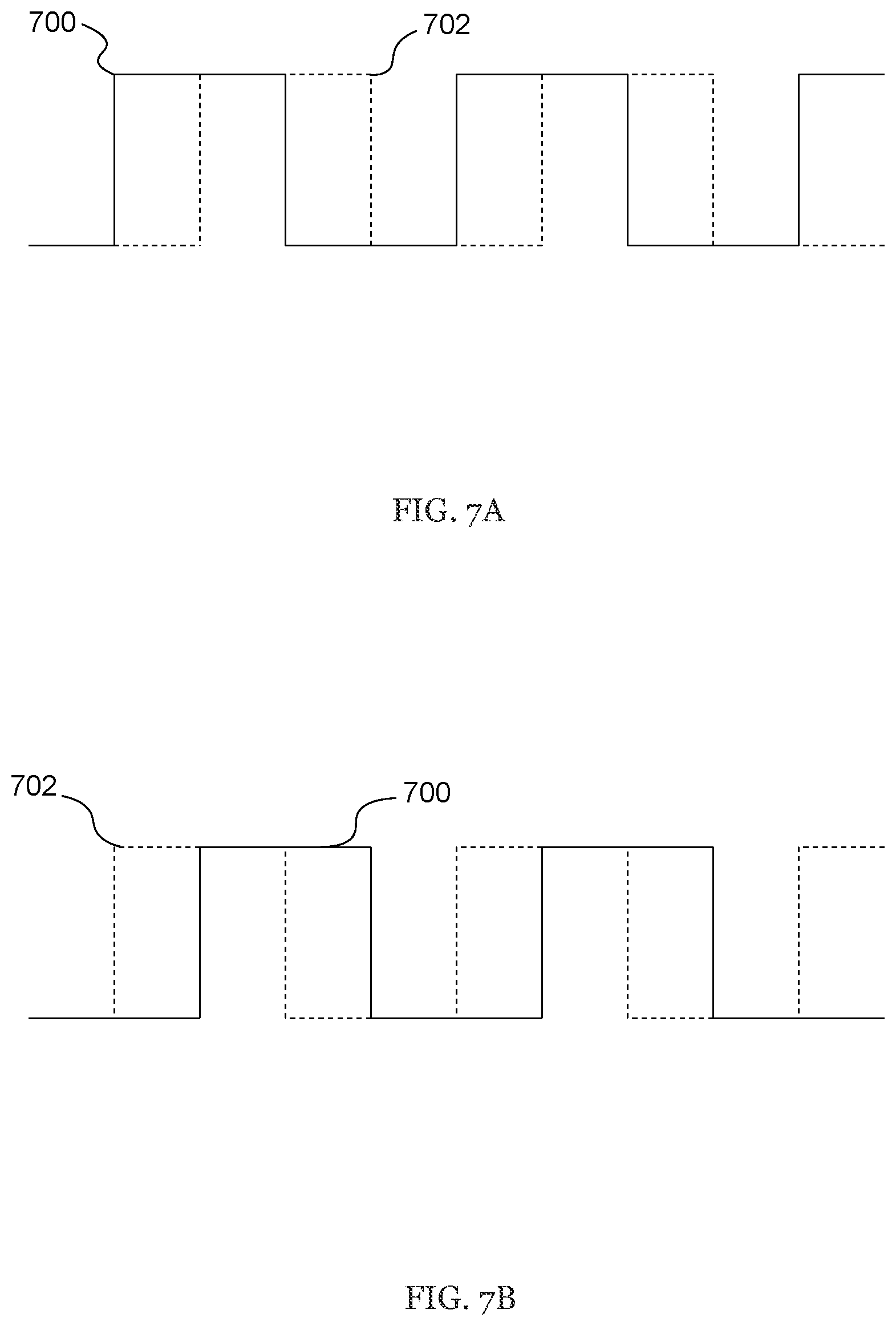 Patent US12437179 Figure 7 – Modular ammunition counter