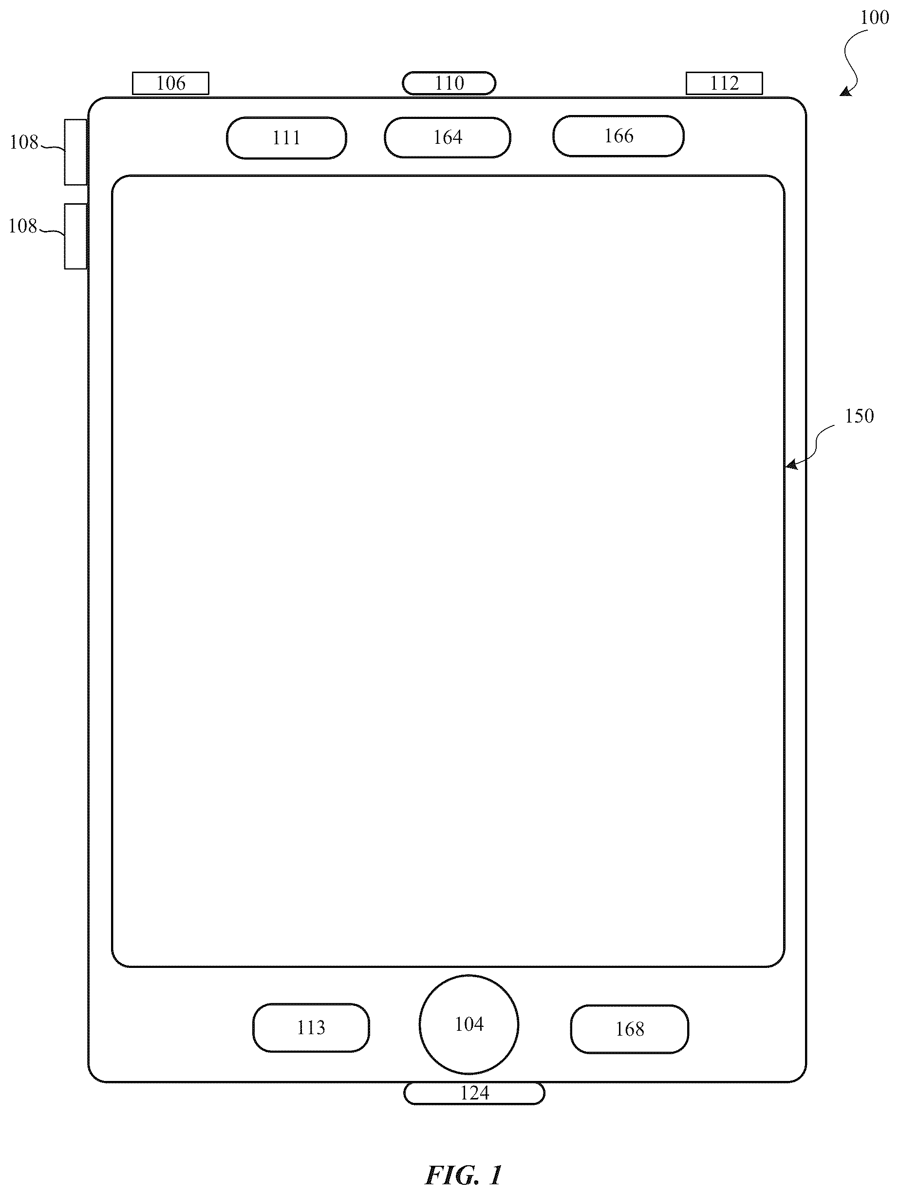 Patent US12437183 Figure 1 – Subtask storage for streaming convolutions in neural network processor