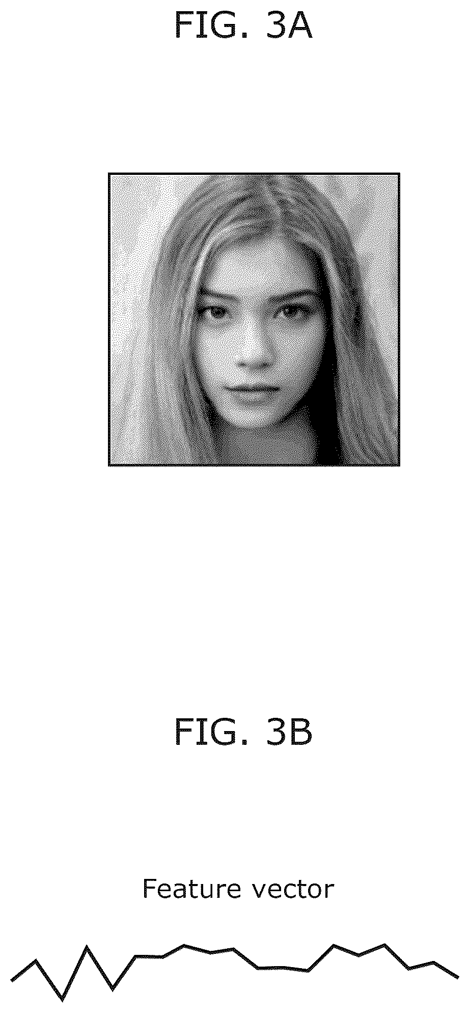 Patent US12437186 Figure 3 – Mental image visualization method, mental image visualization device and recording medium