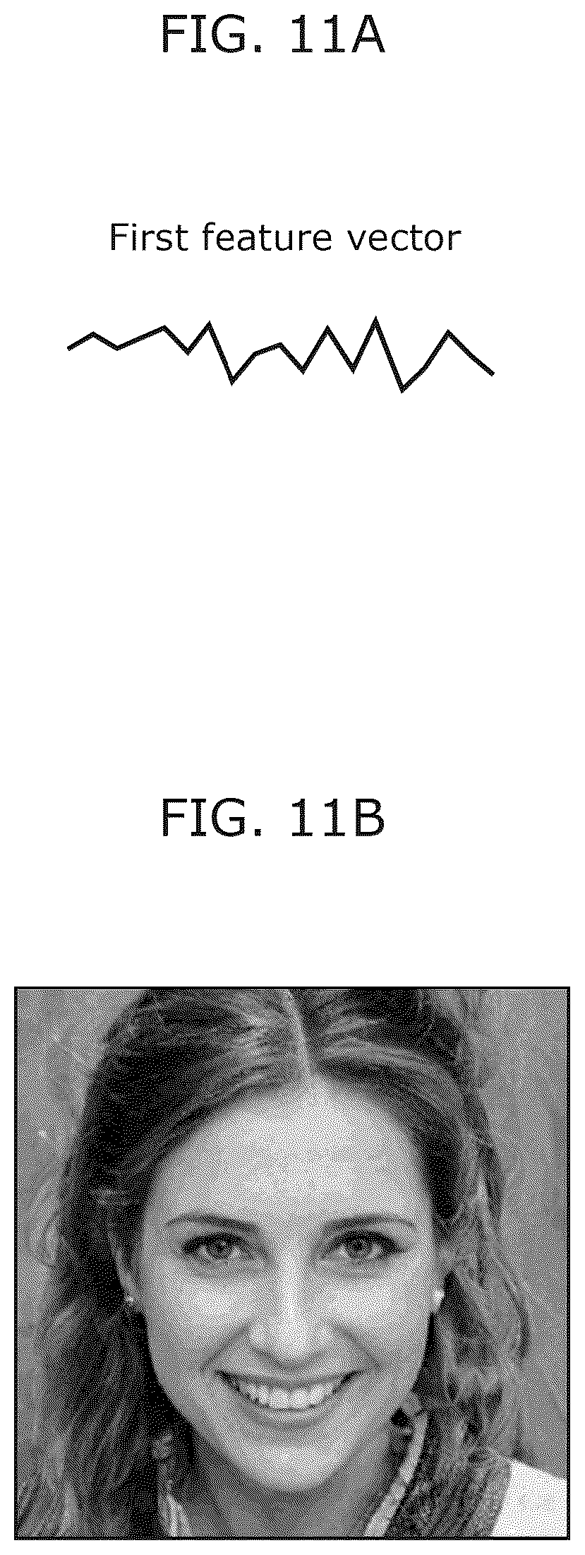 Patent US12437186 Figure 10 – Mental image visualization method, mental image visualization device and recording medium