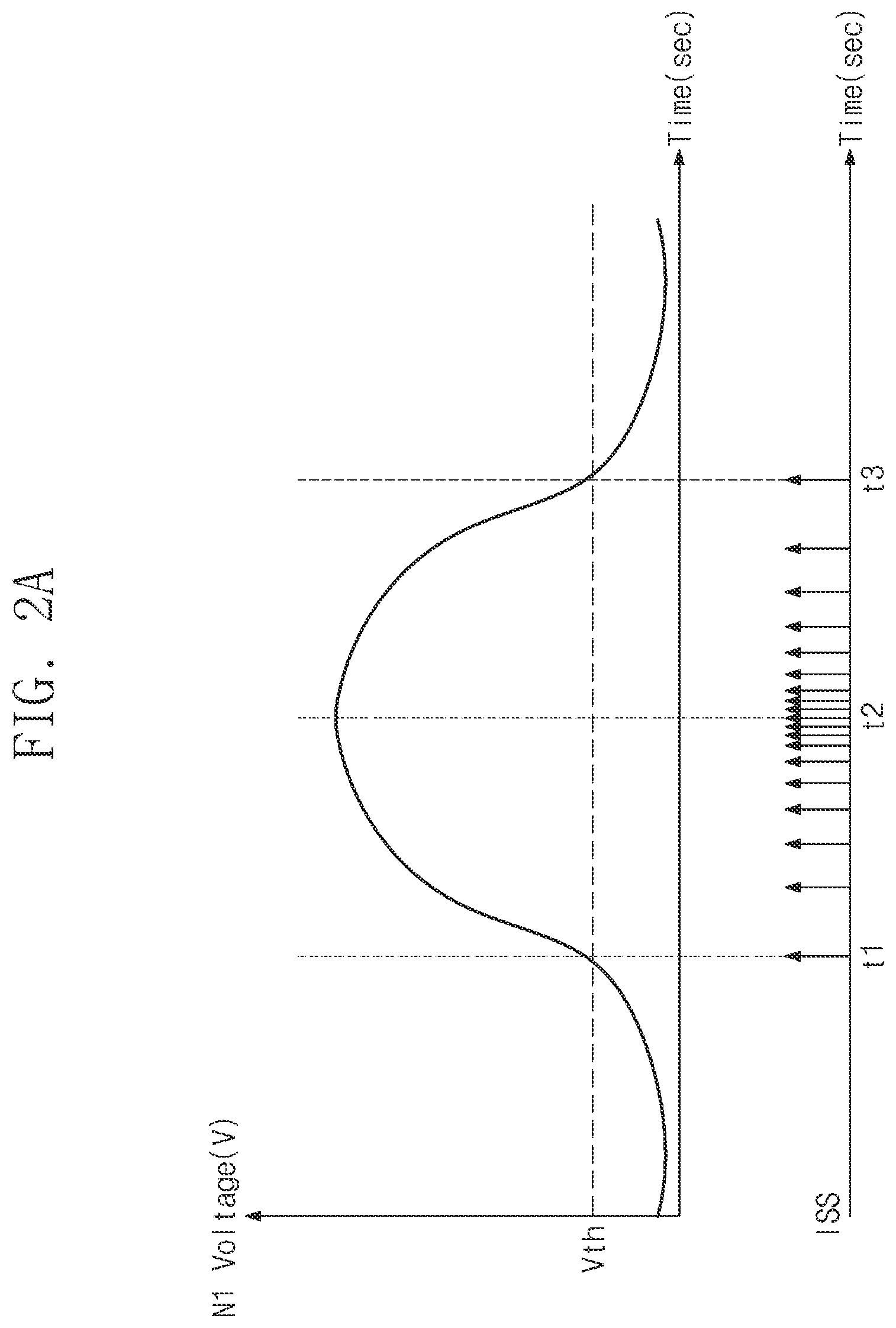 Patent US12437189 Figure 2 – Encoder and operation method thereof