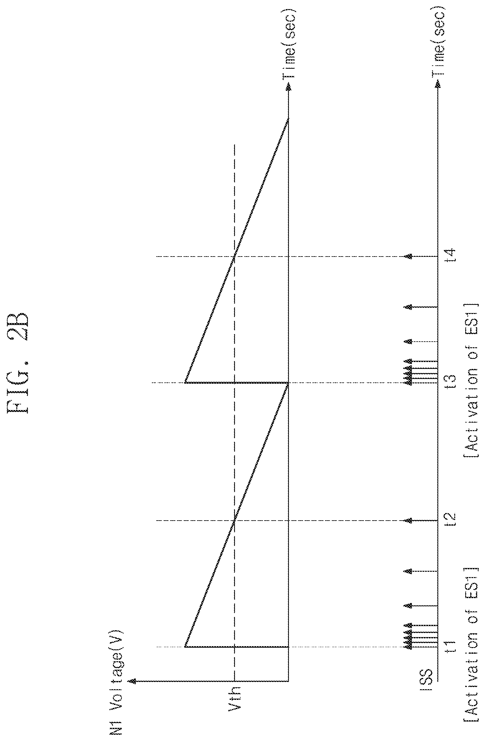 Patent US12437189 Figure 3 – Encoder and operation method thereof