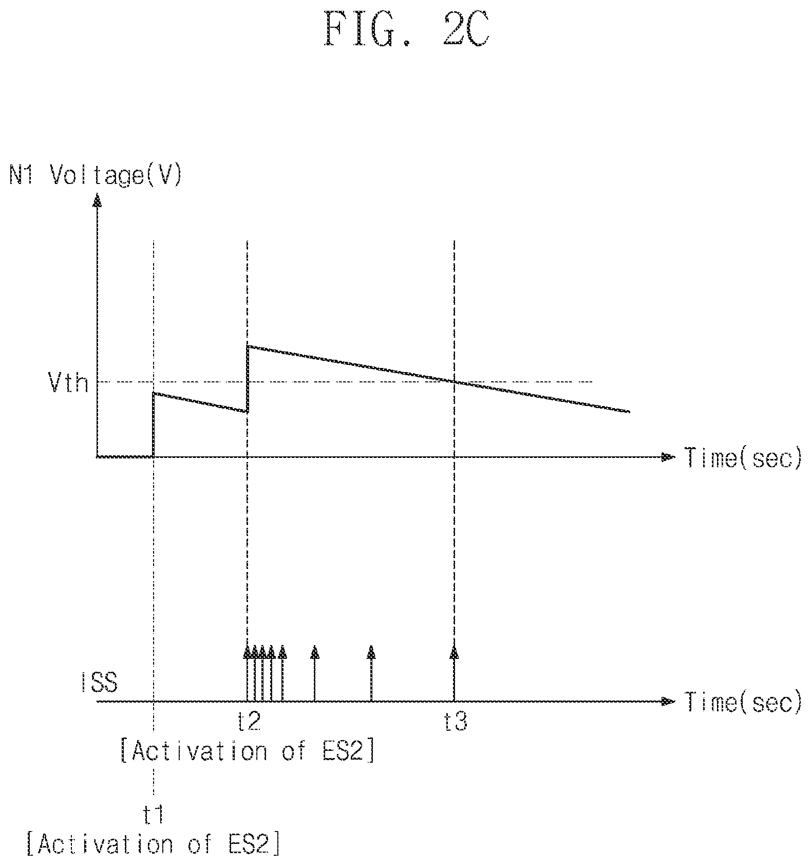 Patent US12437189 Figure 4 – Encoder and operation method thereof