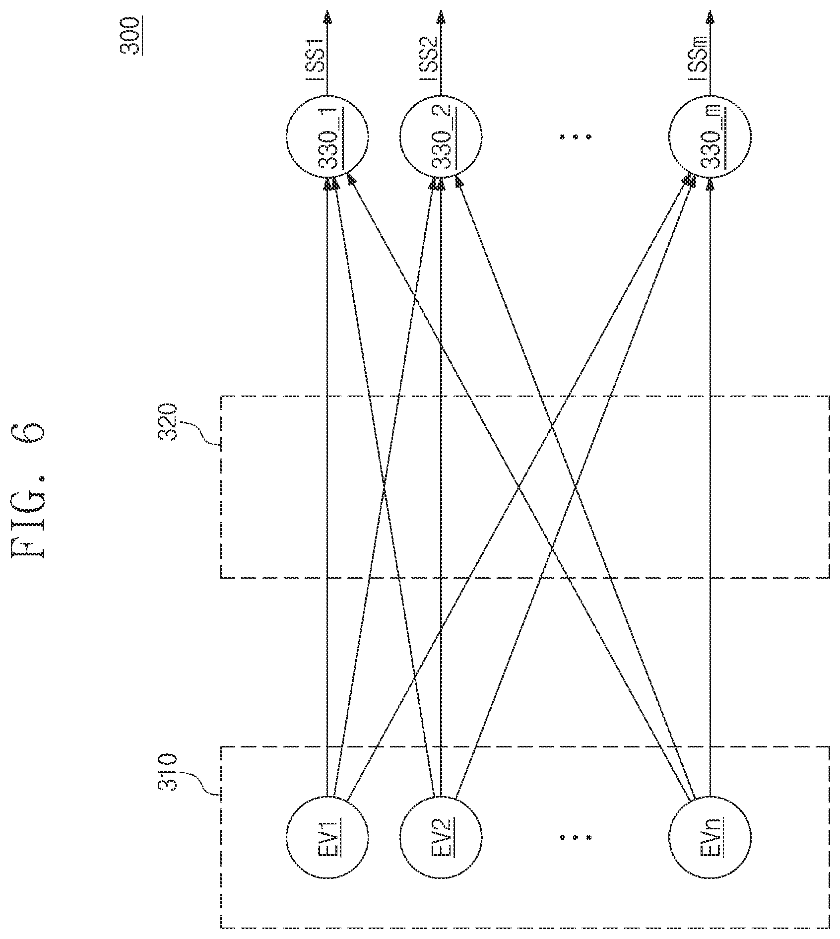 Patent US12437189 Figure 8 – Encoder and operation method thereof