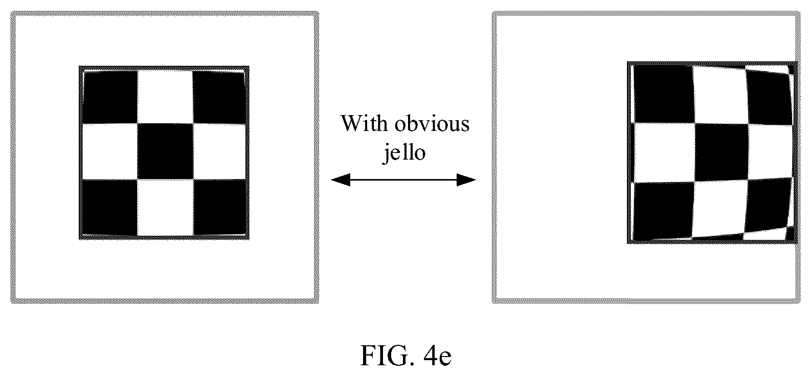 Patent US12437197 Figure 11 – Image processing method and related device