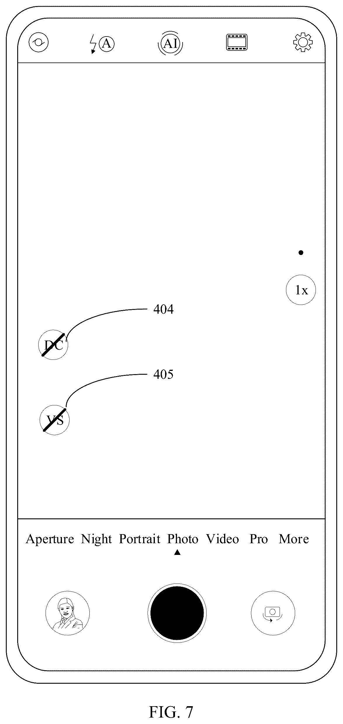 Patent US12437197 Figure 15 – Image processing method and related device
