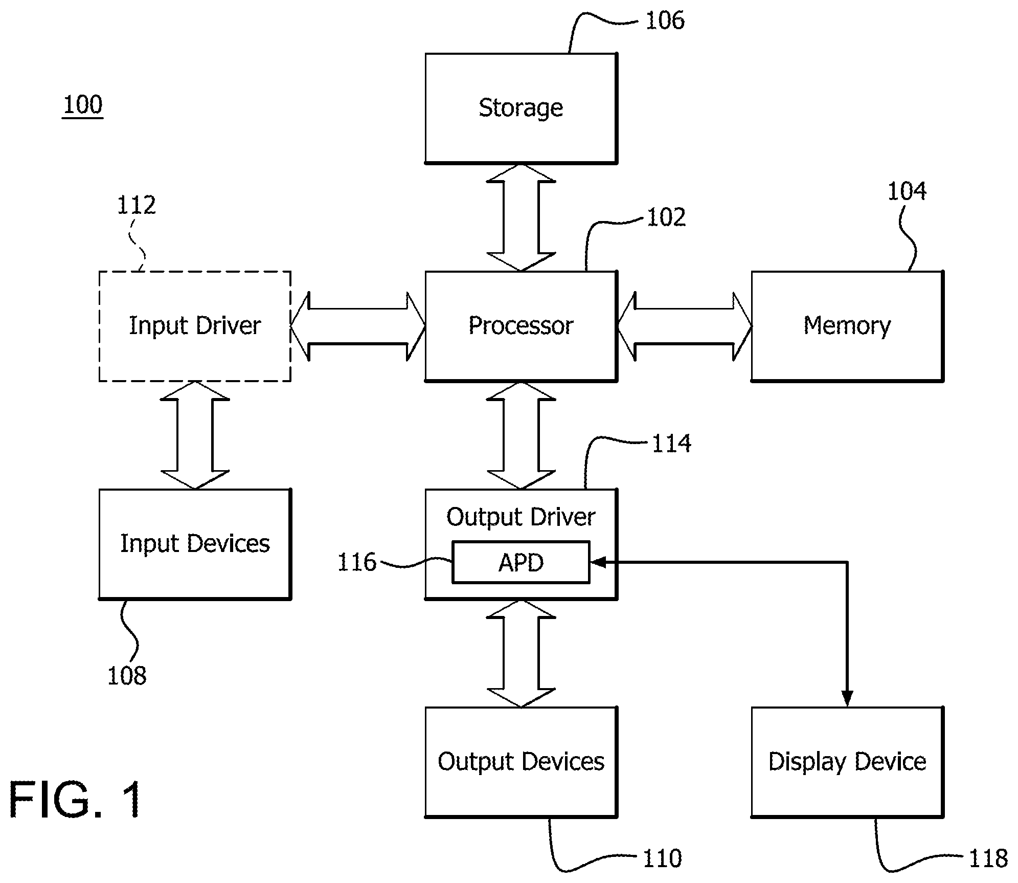 Patent US12437200 Figure 1 – Accelerating neural networks with one shot skip layer pruning