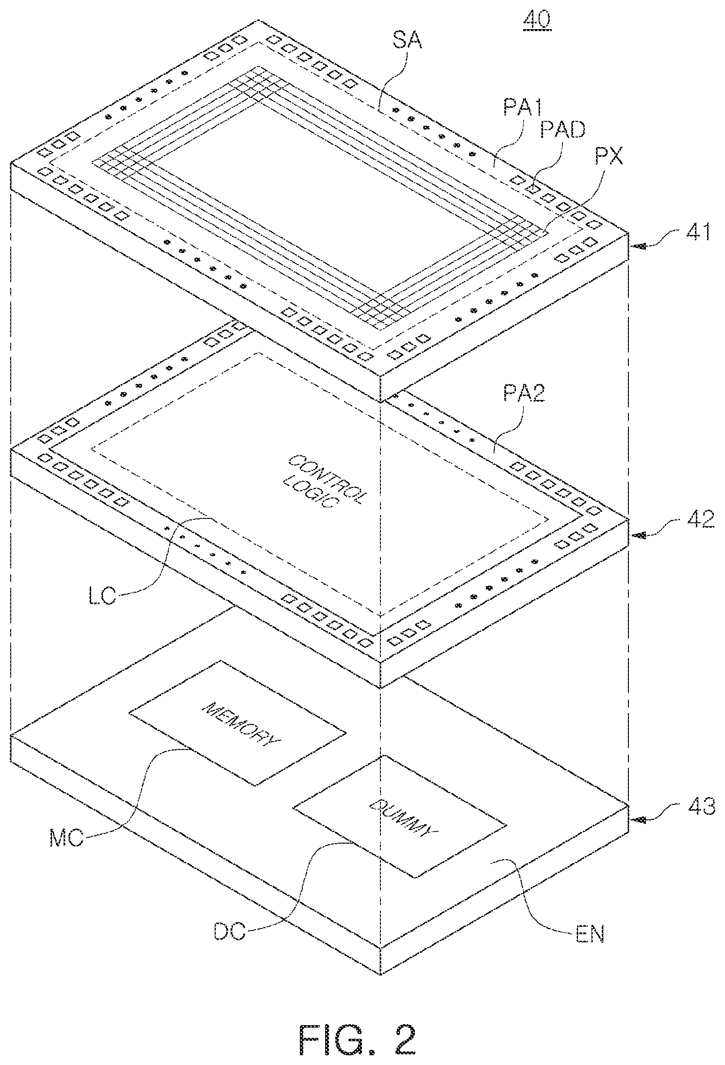 Patent US12437201 Figure 2 – Predicting optimal values for parameters used in an operation of an image signal processor using machine learning