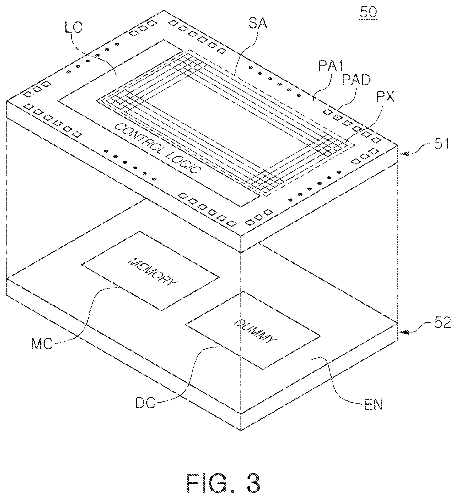 Patent US12437201 Figure 3 – Predicting optimal values for parameters used in an operation of an image signal processor using machine learning