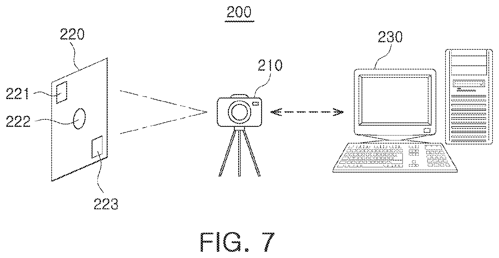 Patent US12437201 Figure 6 – Predicting optimal values for parameters used in an operation of an image signal processor using machine learning