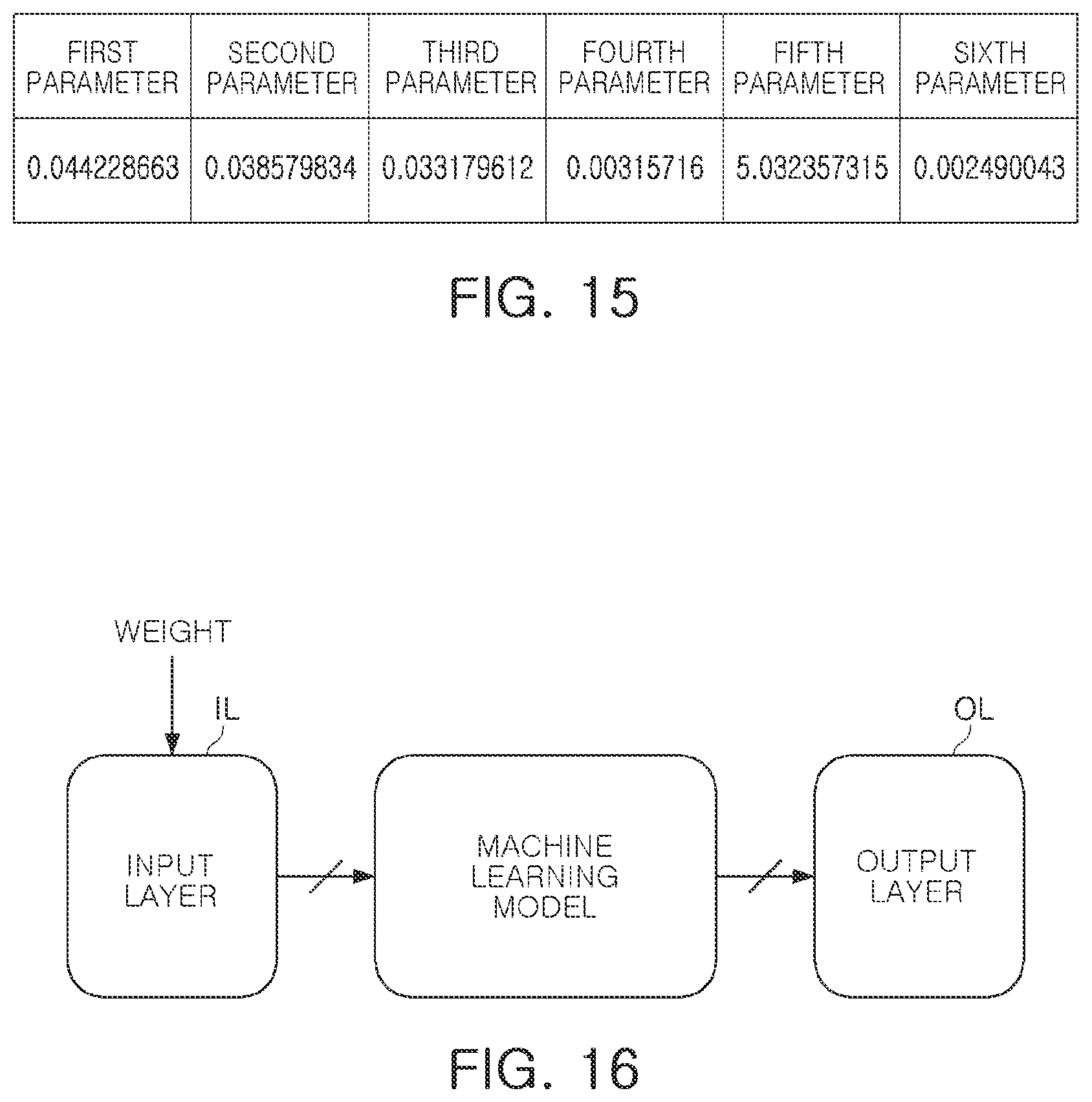Patent US12437201 Figure 13 – Predicting optimal values for parameters used in an operation of an image signal processor using machine learning