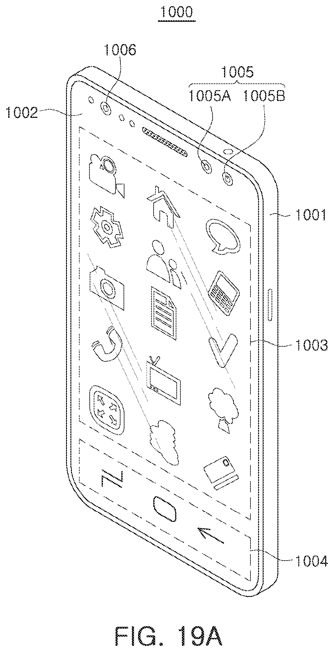 Patent US12437201 Figure 16 – Predicting optimal values for parameters used in an operation of an image signal processor using machine learning