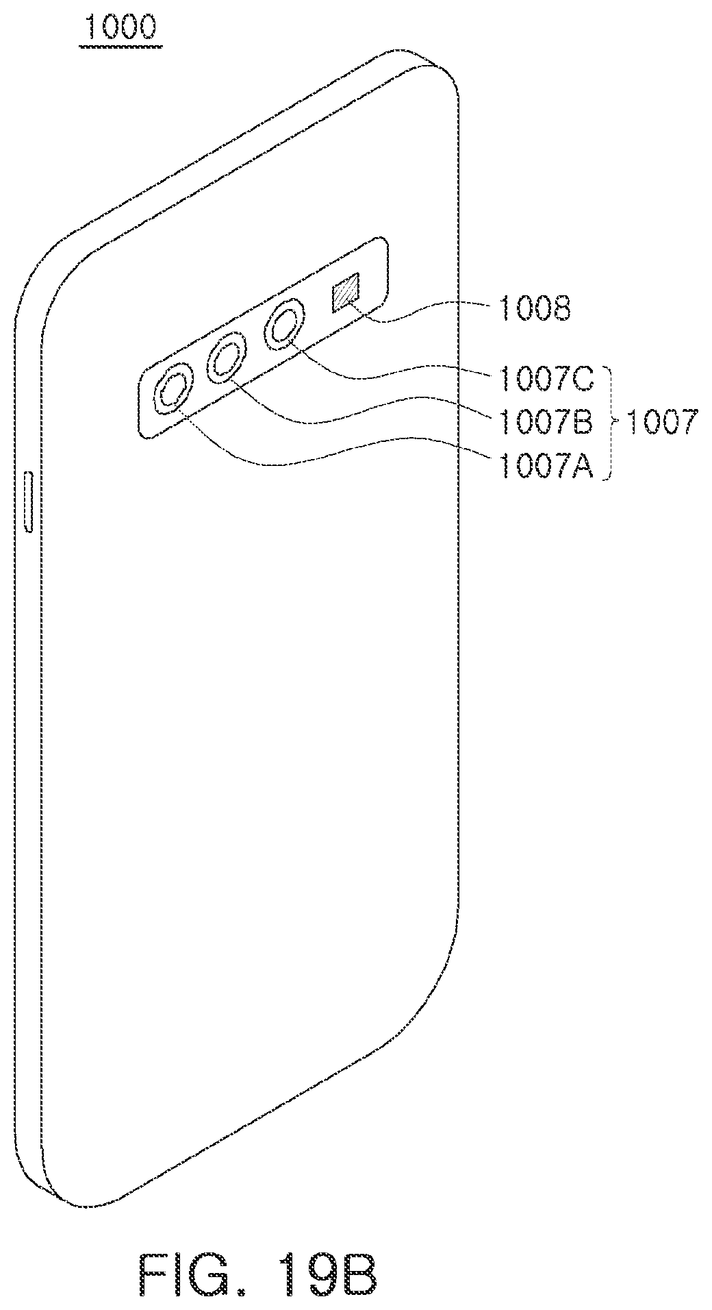 Patent US12437201 Figure 17 – Predicting optimal values for parameters used in an operation of an image signal processor using machine learning