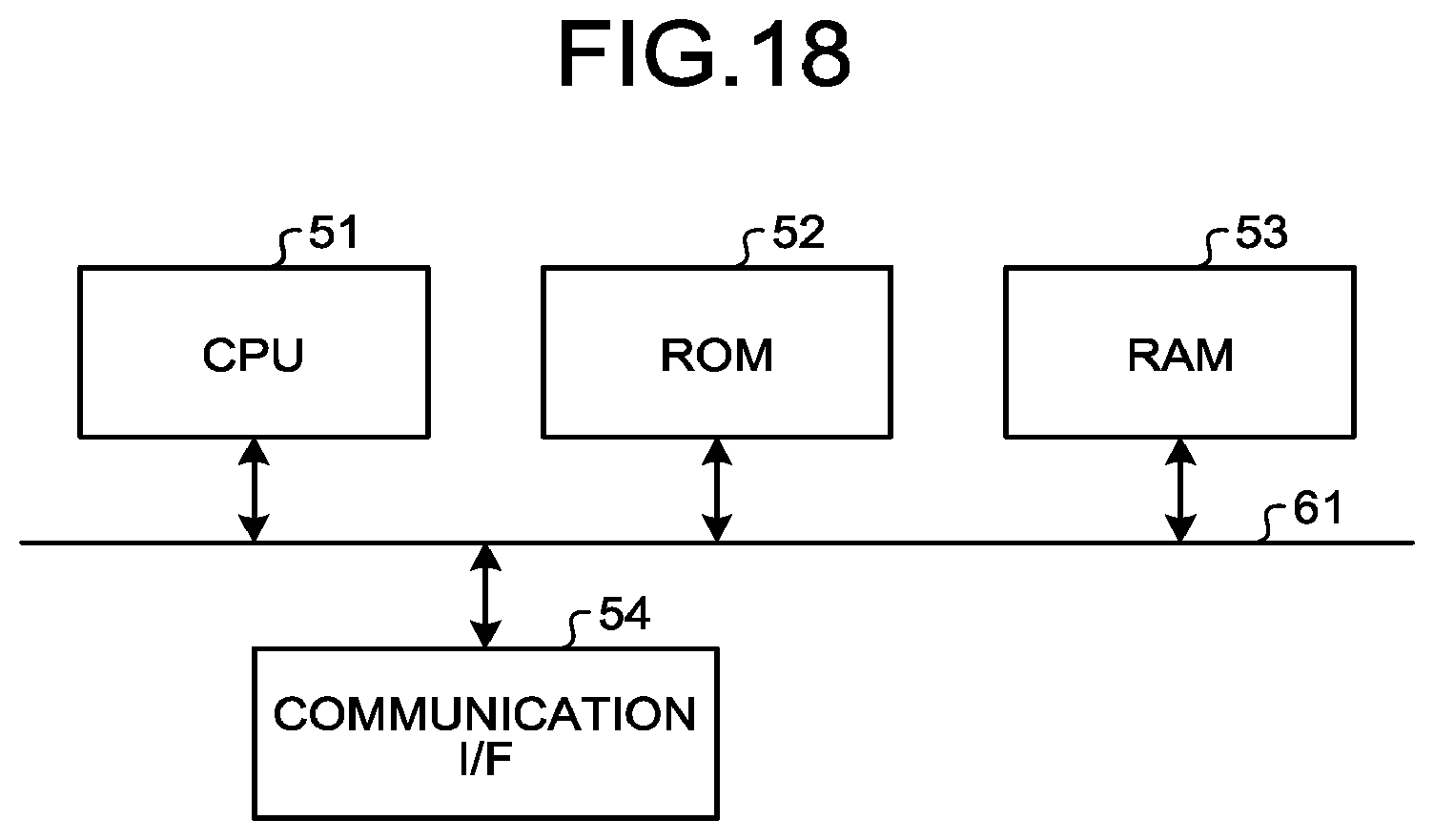Patent US12437215 Figure 16 – Device, method, and computer program product for executing inference using input signal
