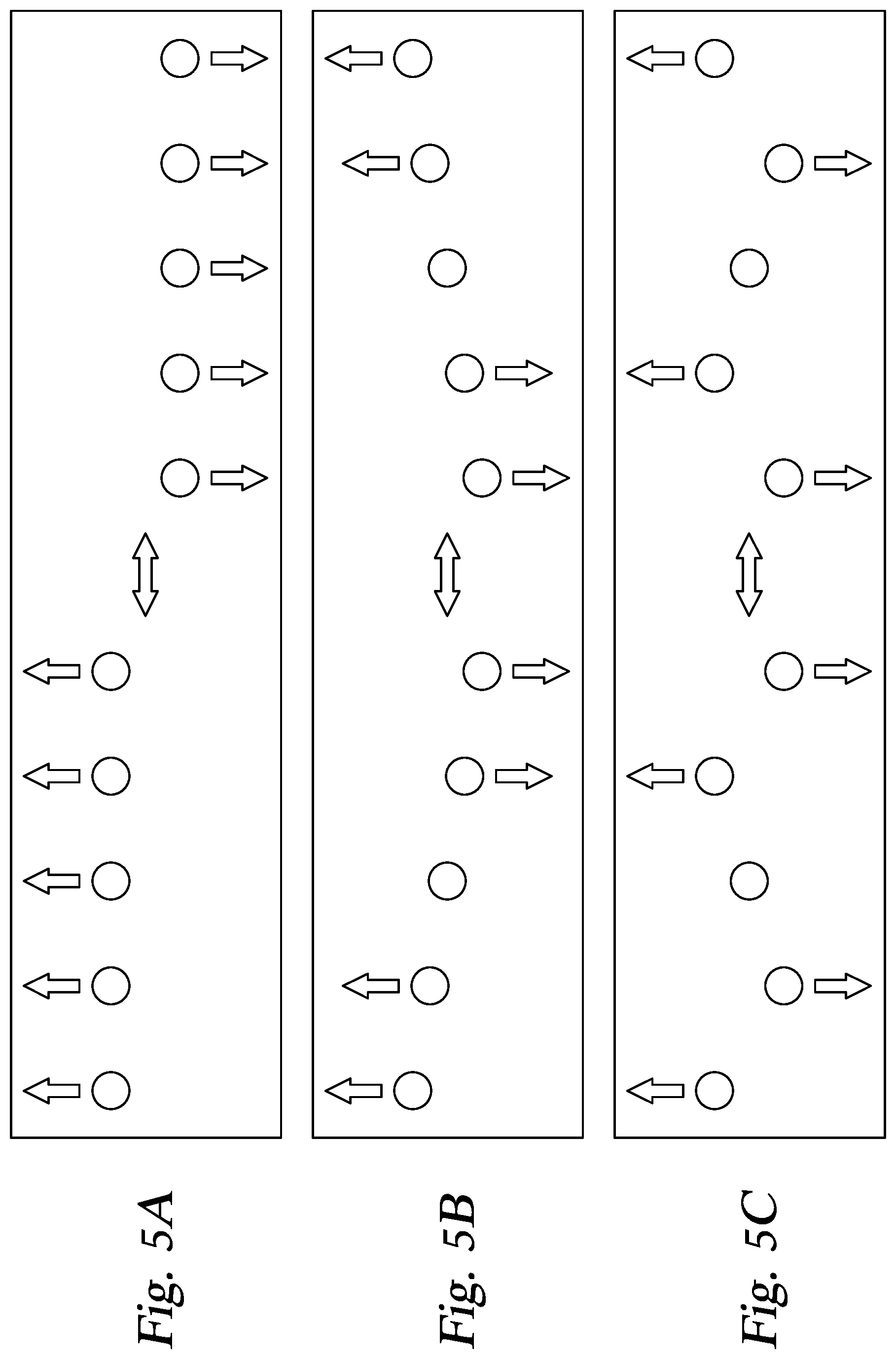 Patent US12437224 Figure 4 – Noise reduced circuits for trapped-ion quantum computers