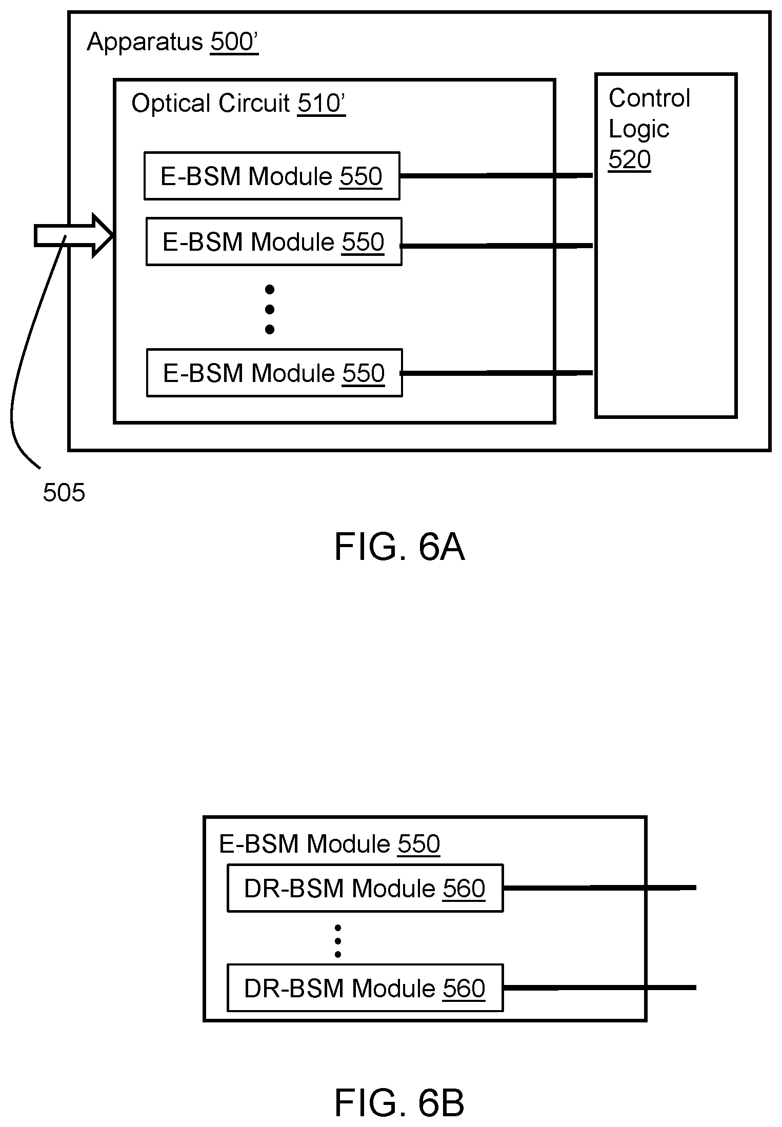 Patent US12437225 Figure 12 – Linear-optical encoded GHZ measurements and fault-tolerant quantum computation and communication