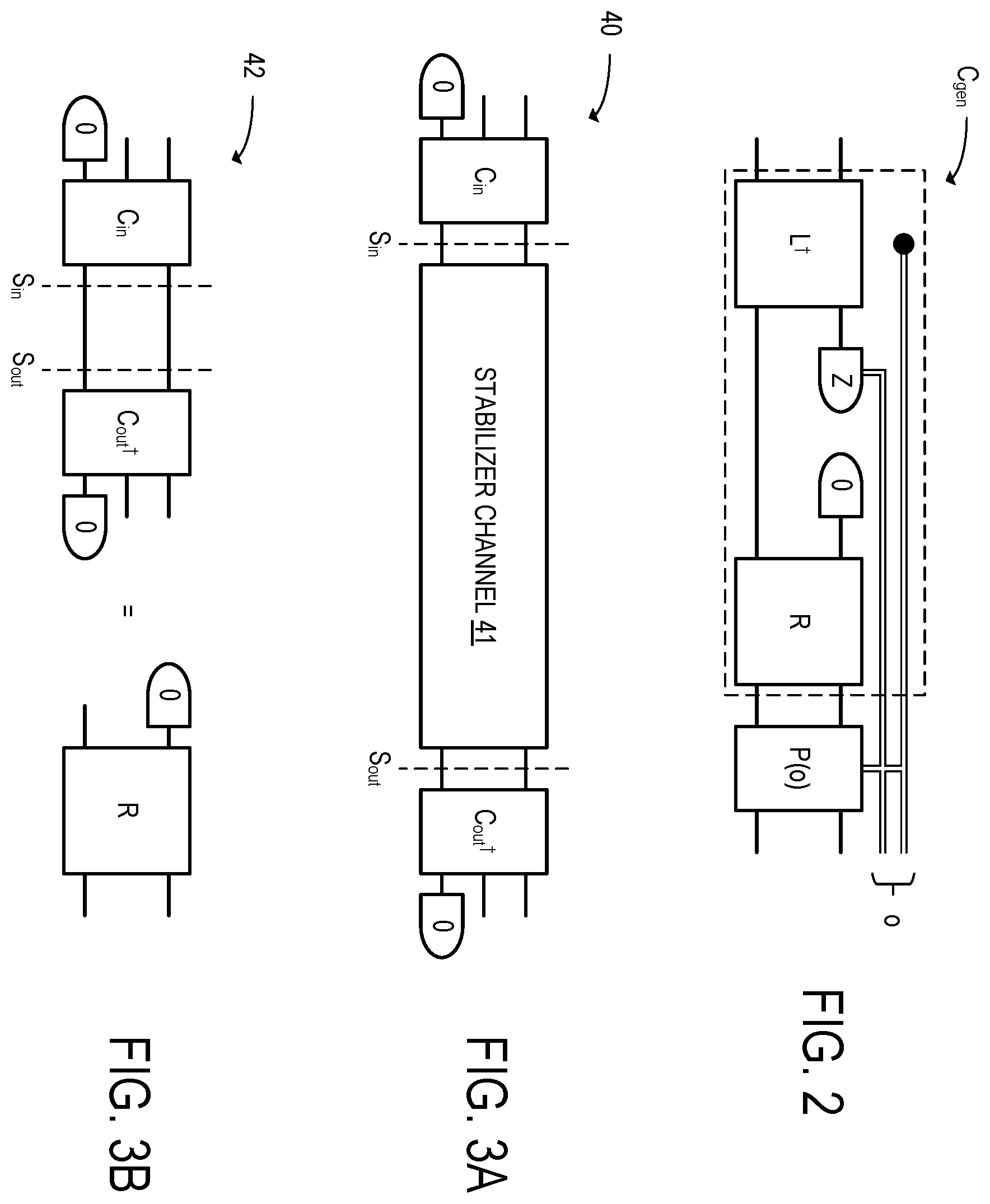 Patent US12437227 Figure 2 – Identifying severe hook faults of stabilizer channel