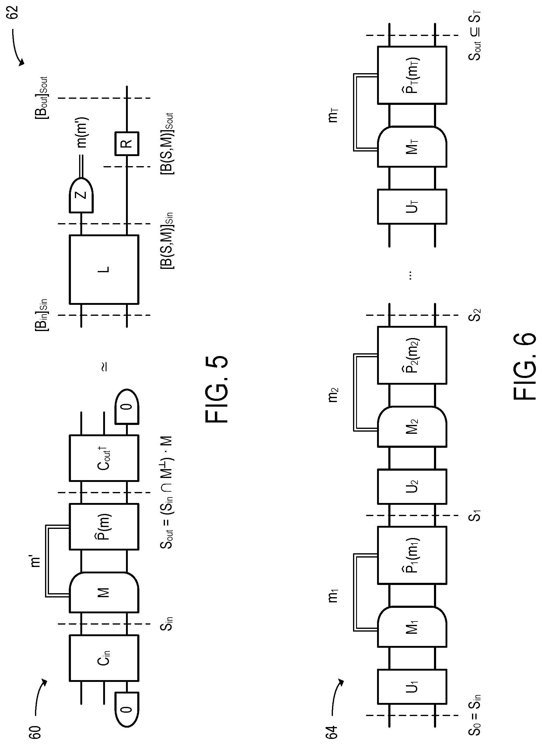 Patent US12437227 Figure 4 – Identifying severe hook faults of stabilizer channel