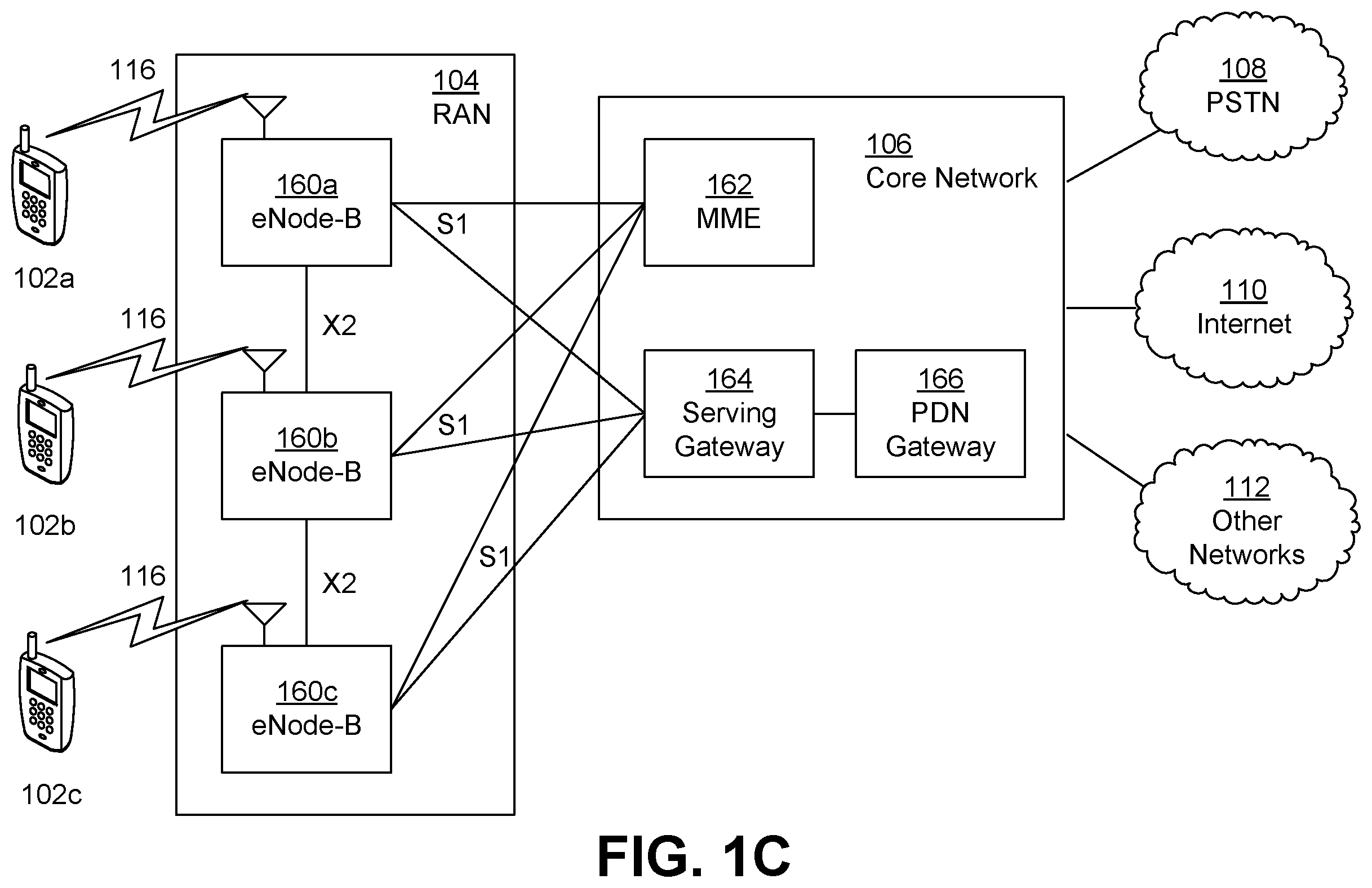 Patent US12437228 Figure 3 – Methods, systems, and apparatus for enabling and managing quantum networks