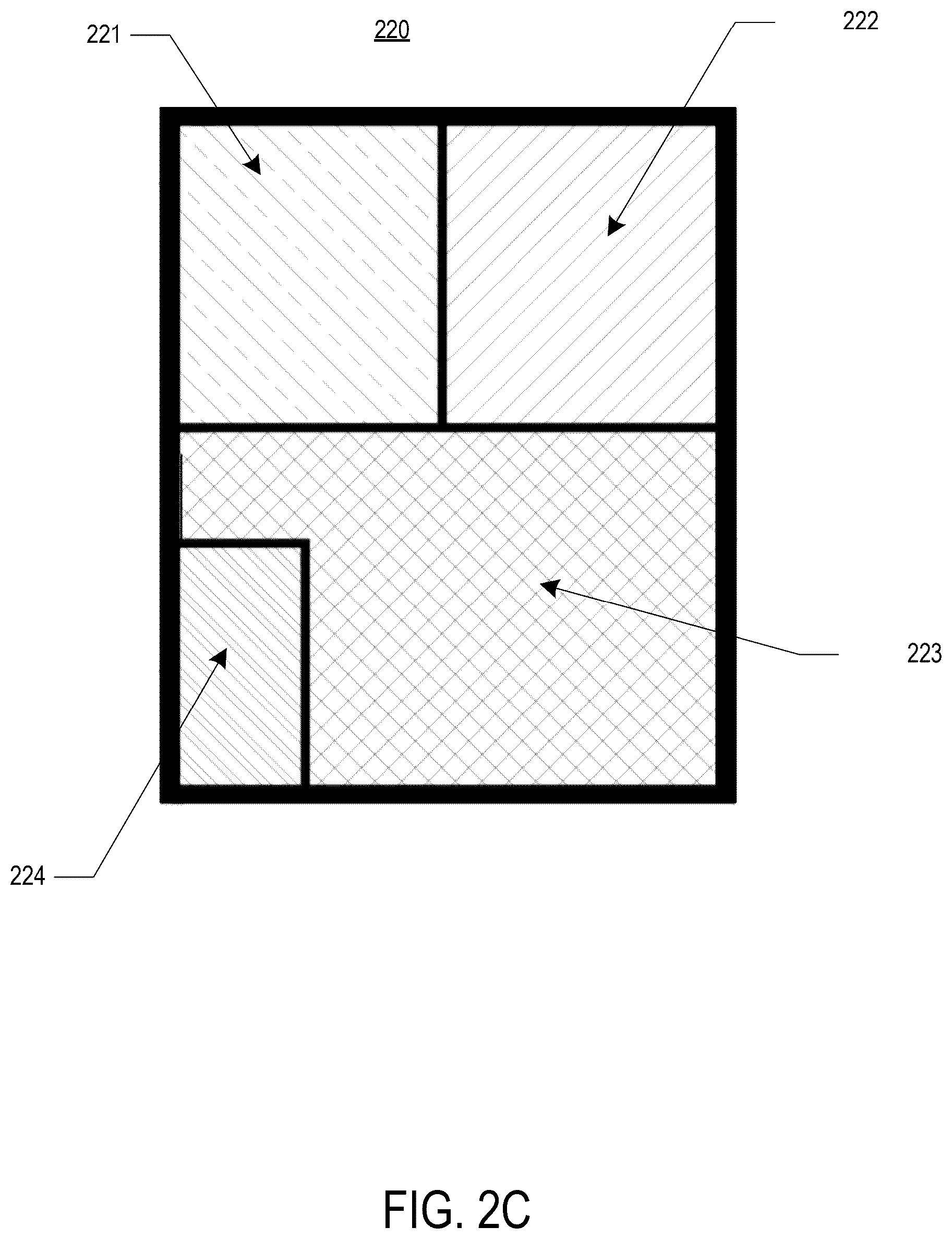 Patent US12437246 Figure 5 – Methods and apparatus for quantifying requirements in construction of a building