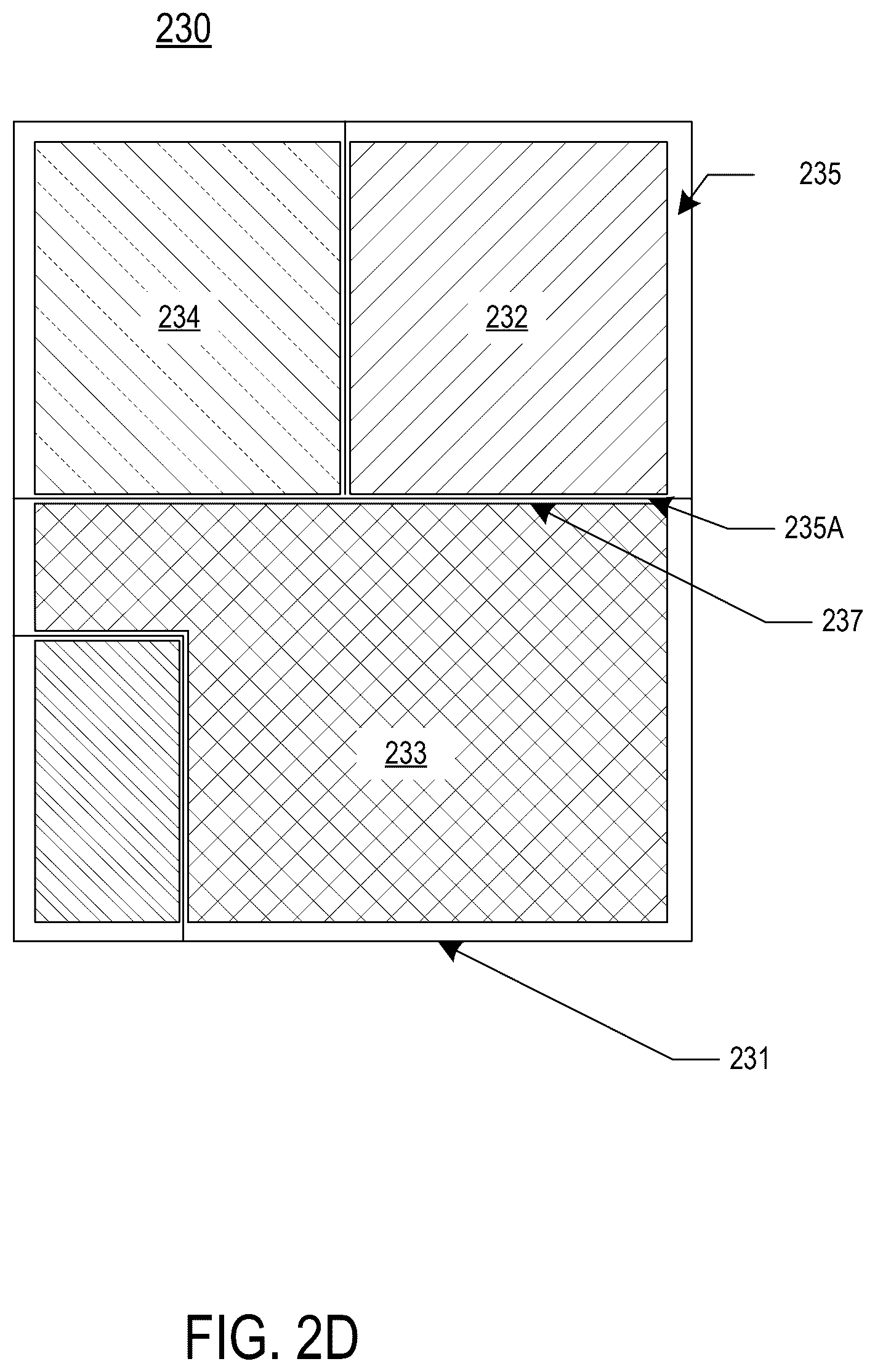Patent US12437246 Figure 6 – Methods and apparatus for quantifying requirements in construction of a building