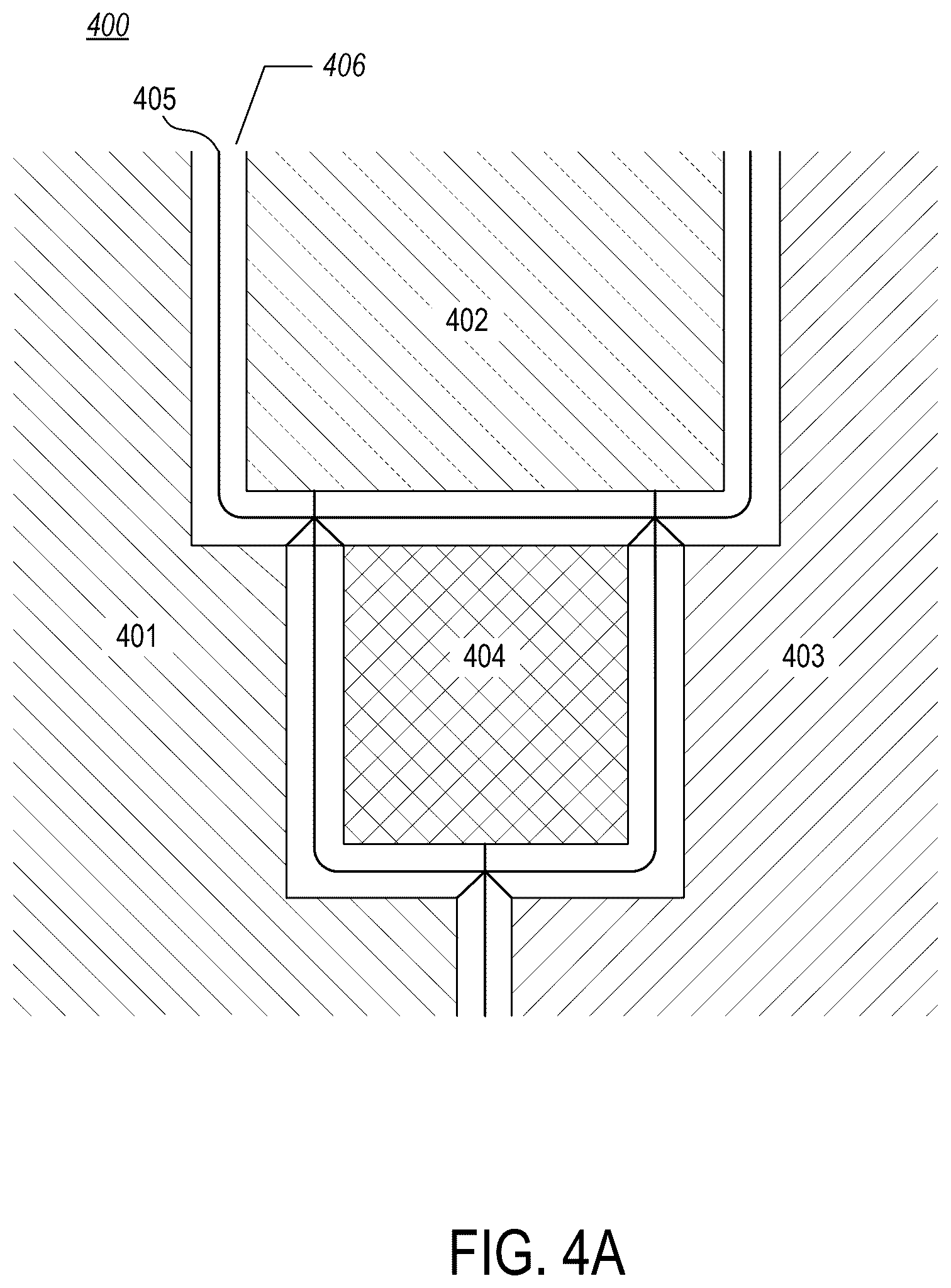 Patent US12437246 Figure 11 – Methods and apparatus for quantifying requirements in construction of a building