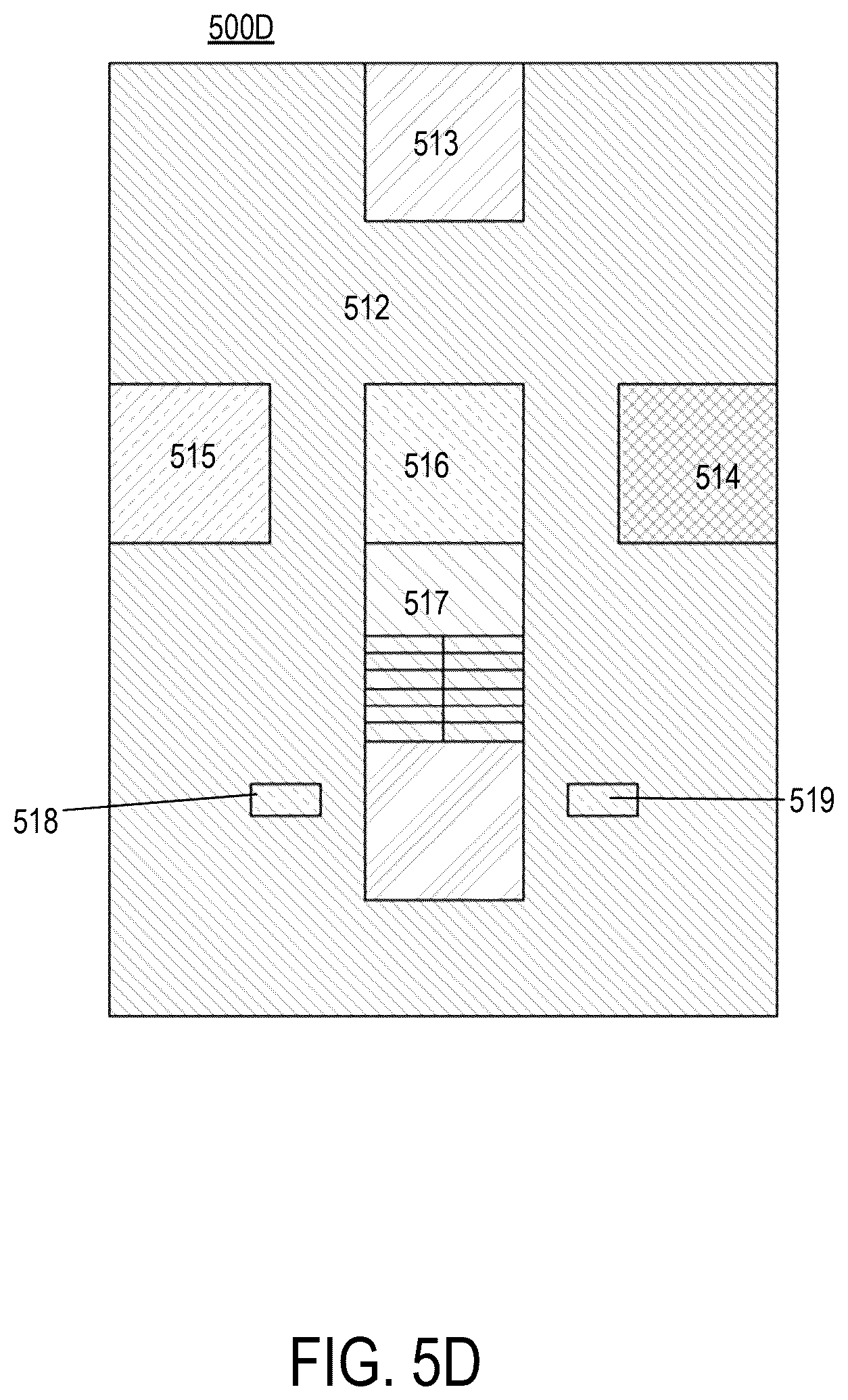 Patent US12437246 Figure 16 – Methods and apparatus for quantifying requirements in construction of a building