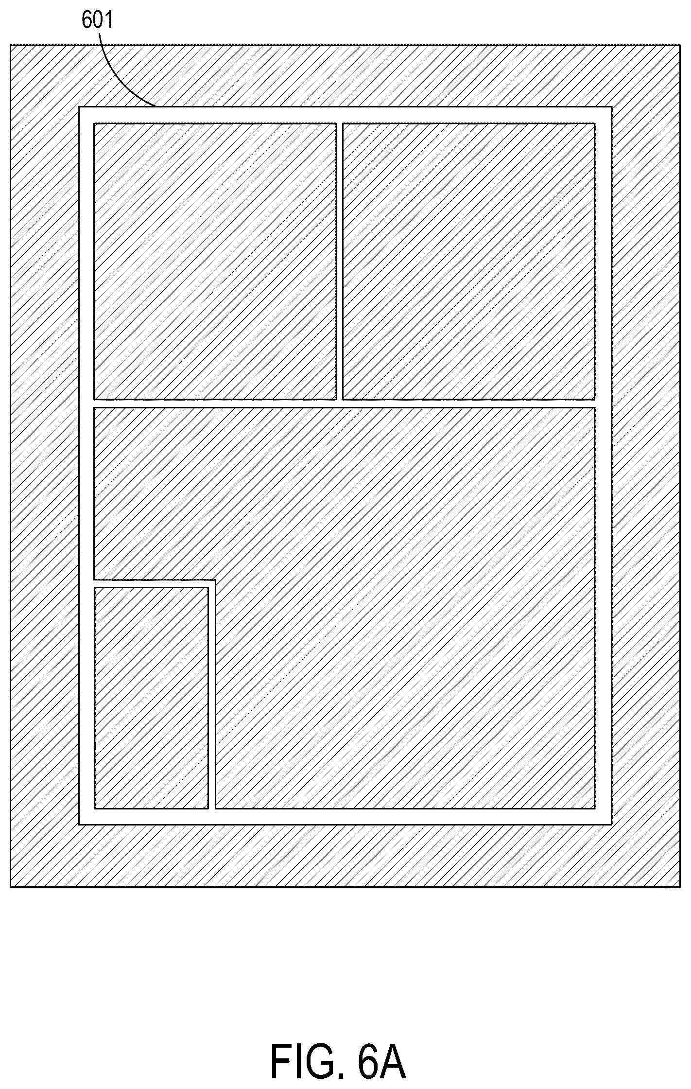 Patent US12437246 Figure 17 – Methods and apparatus for quantifying requirements in construction of a building