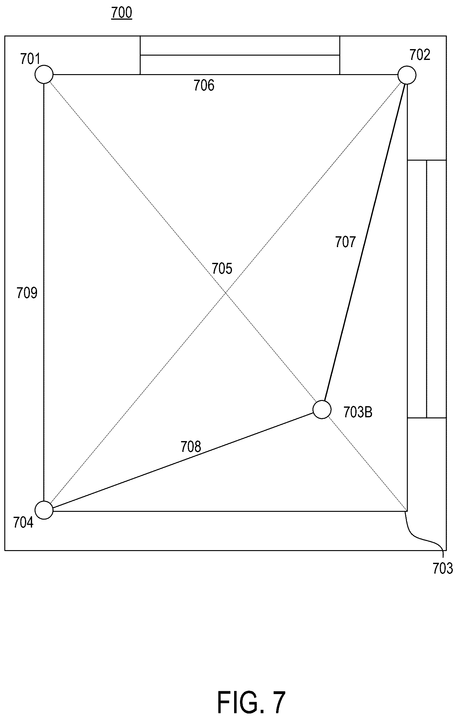 Patent US12437246 Figure 20 – Methods and apparatus for quantifying requirements in construction of a building
