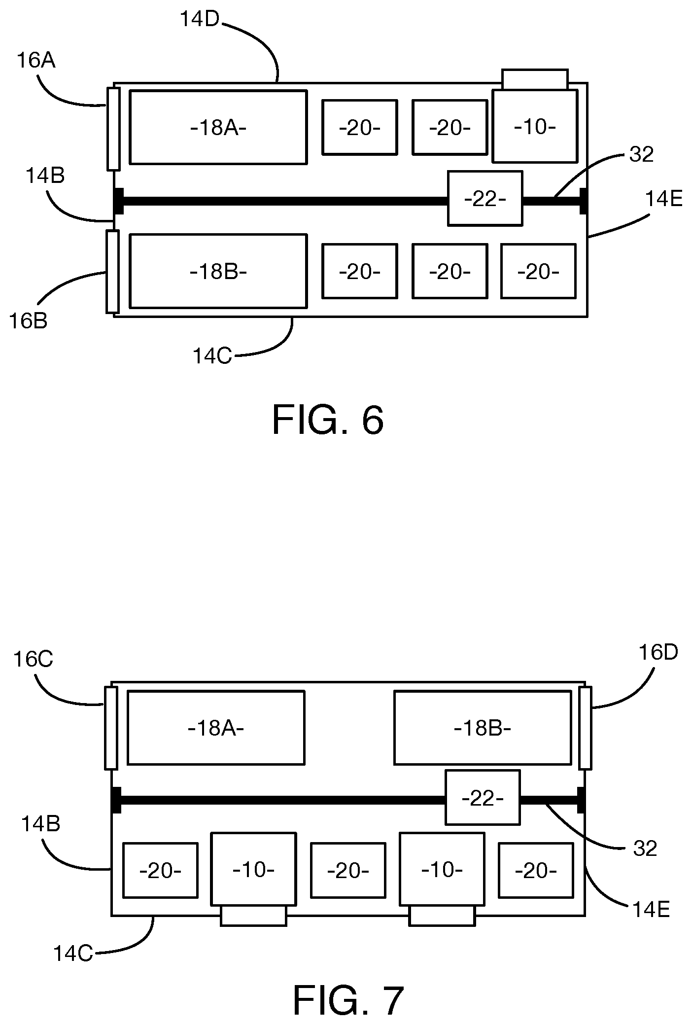 Patent US12437264 Figure 7 – Package receiving and delivery system