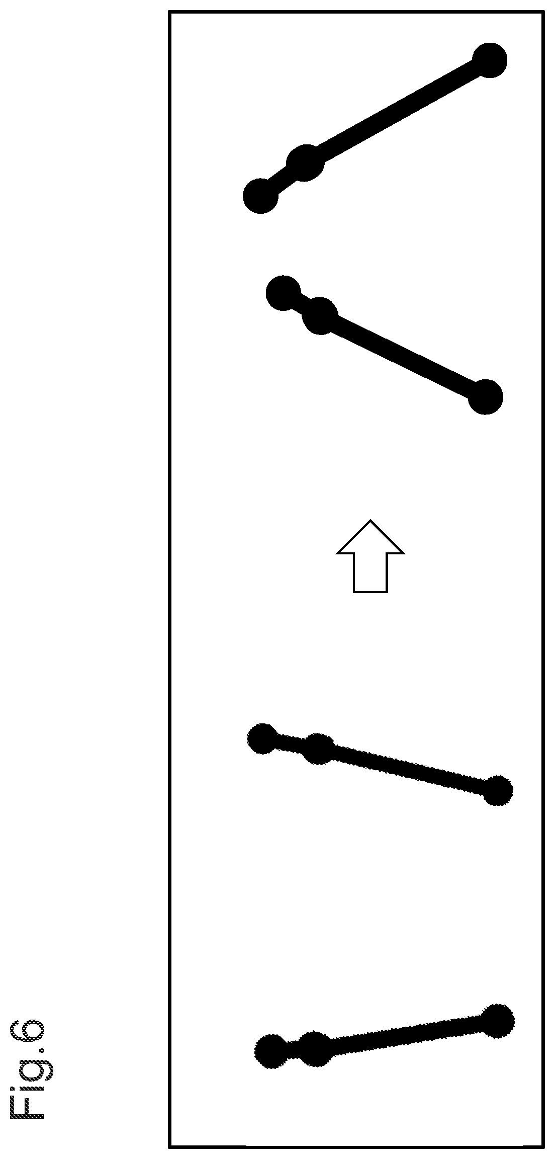 Patent US12437284 Figure 6 – Detection system, detection method, and storage medium