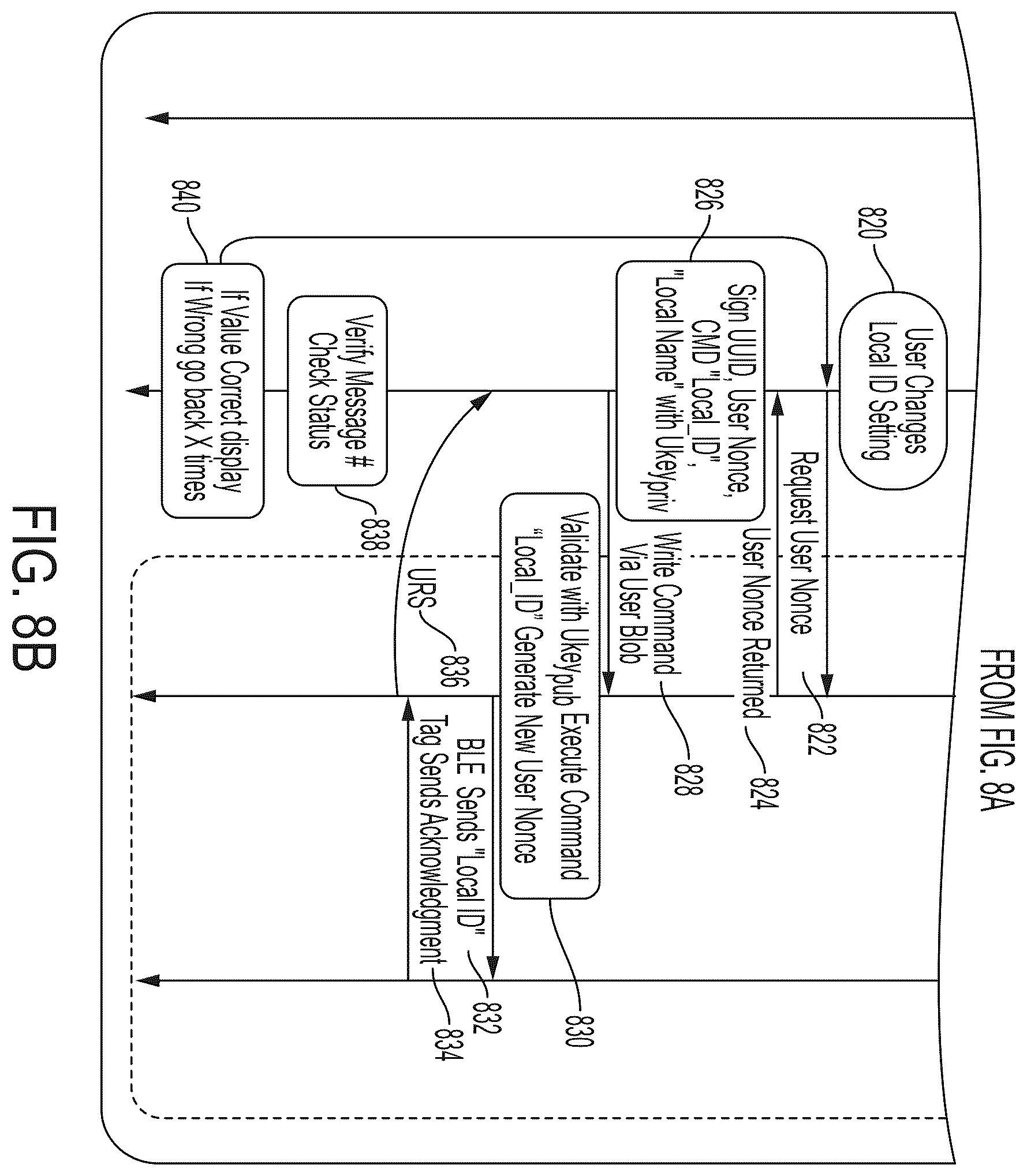 Patent US12437285 Figure 17 – Vehicle tracking system for congestion pricing using transponders