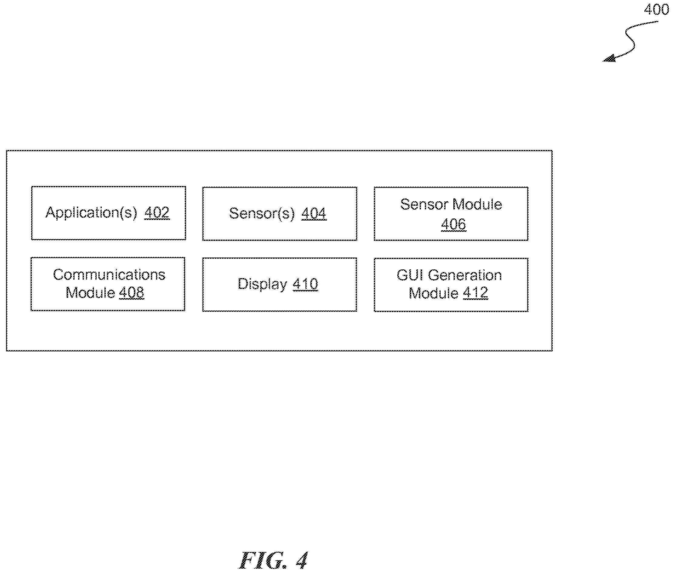 Patent US12437286 Figure 4 – Cash transaction machine